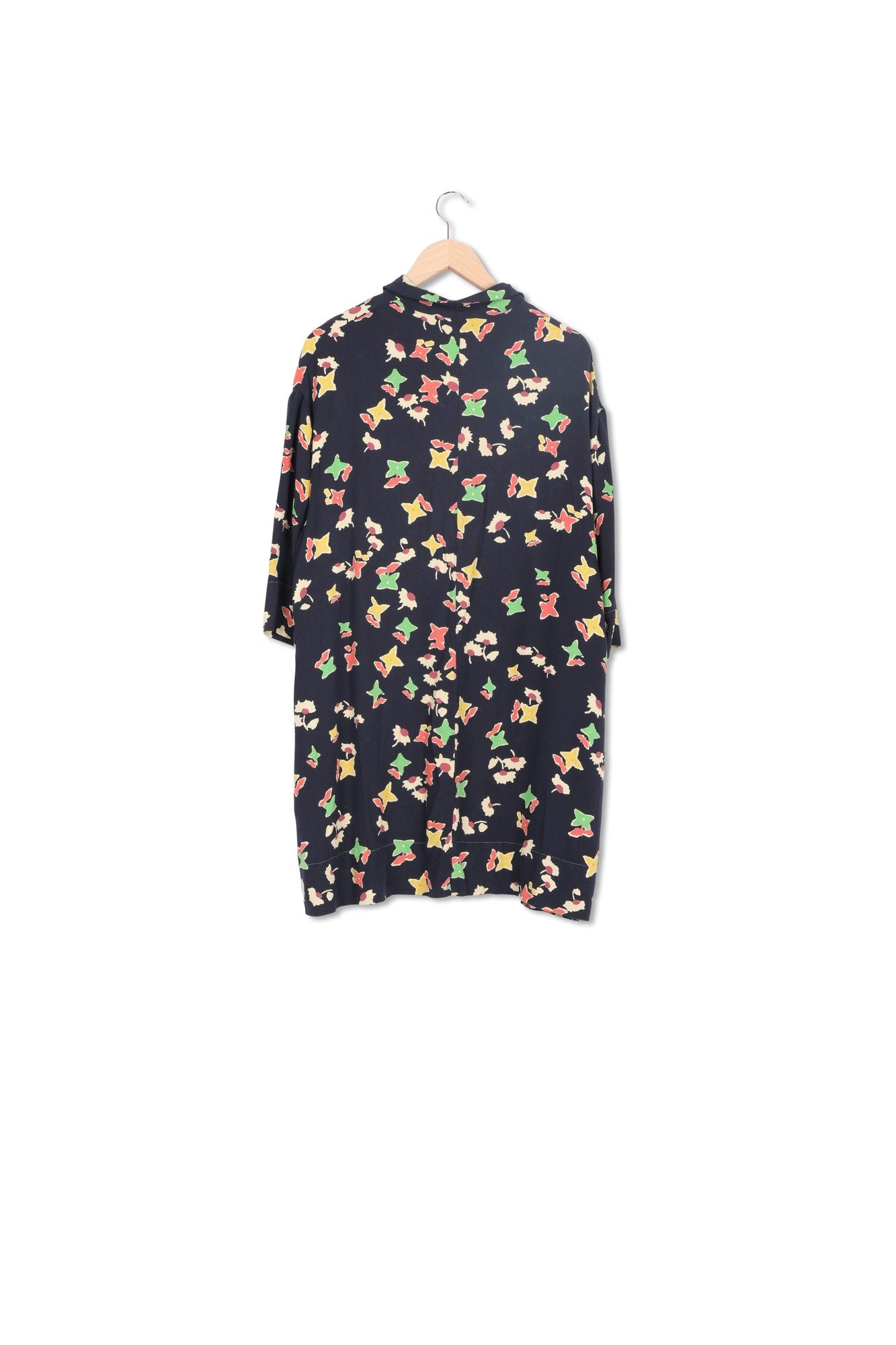 ATELIER JURK Faume - seconde main