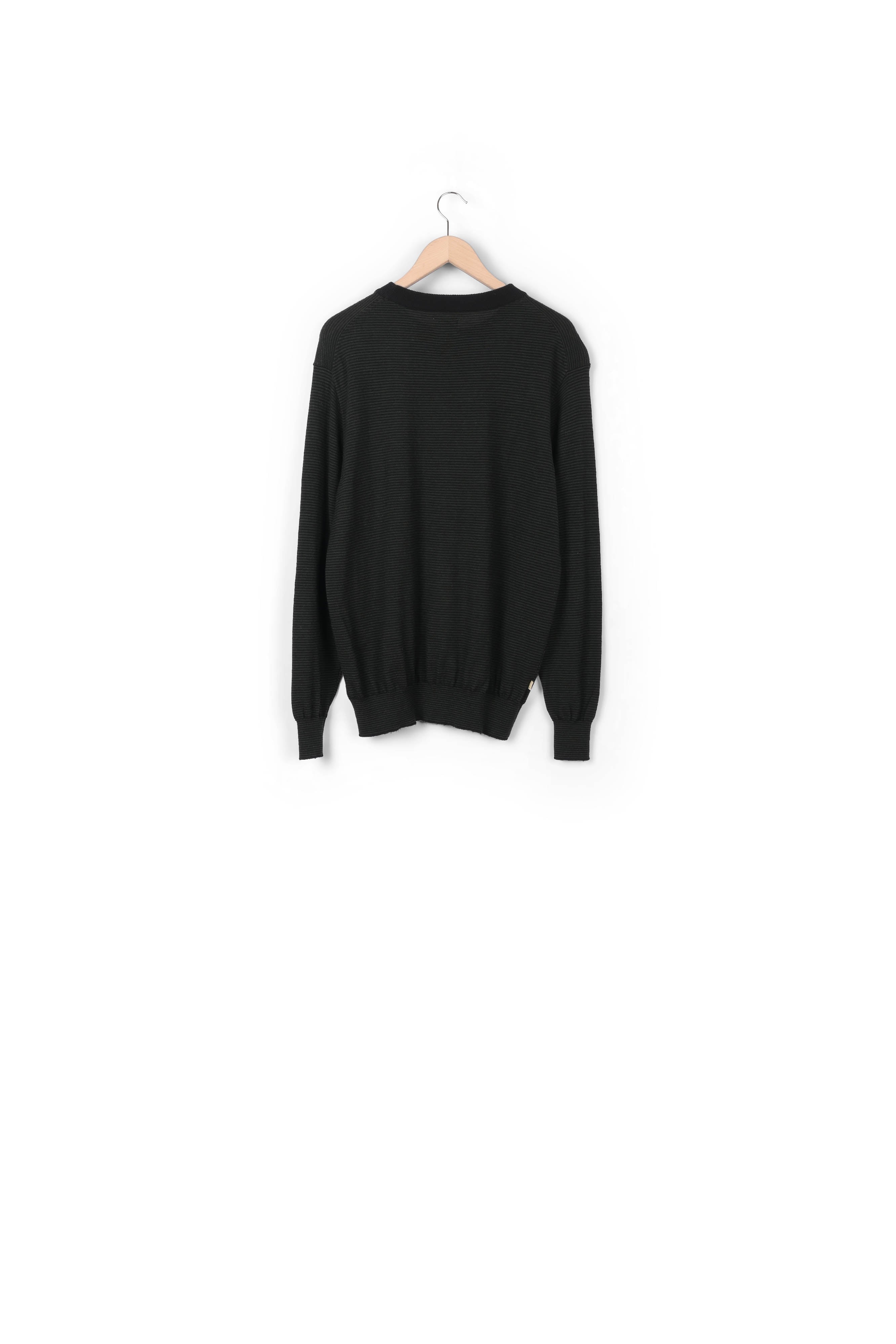 DILBO KNITWEAR Faume - seconde main