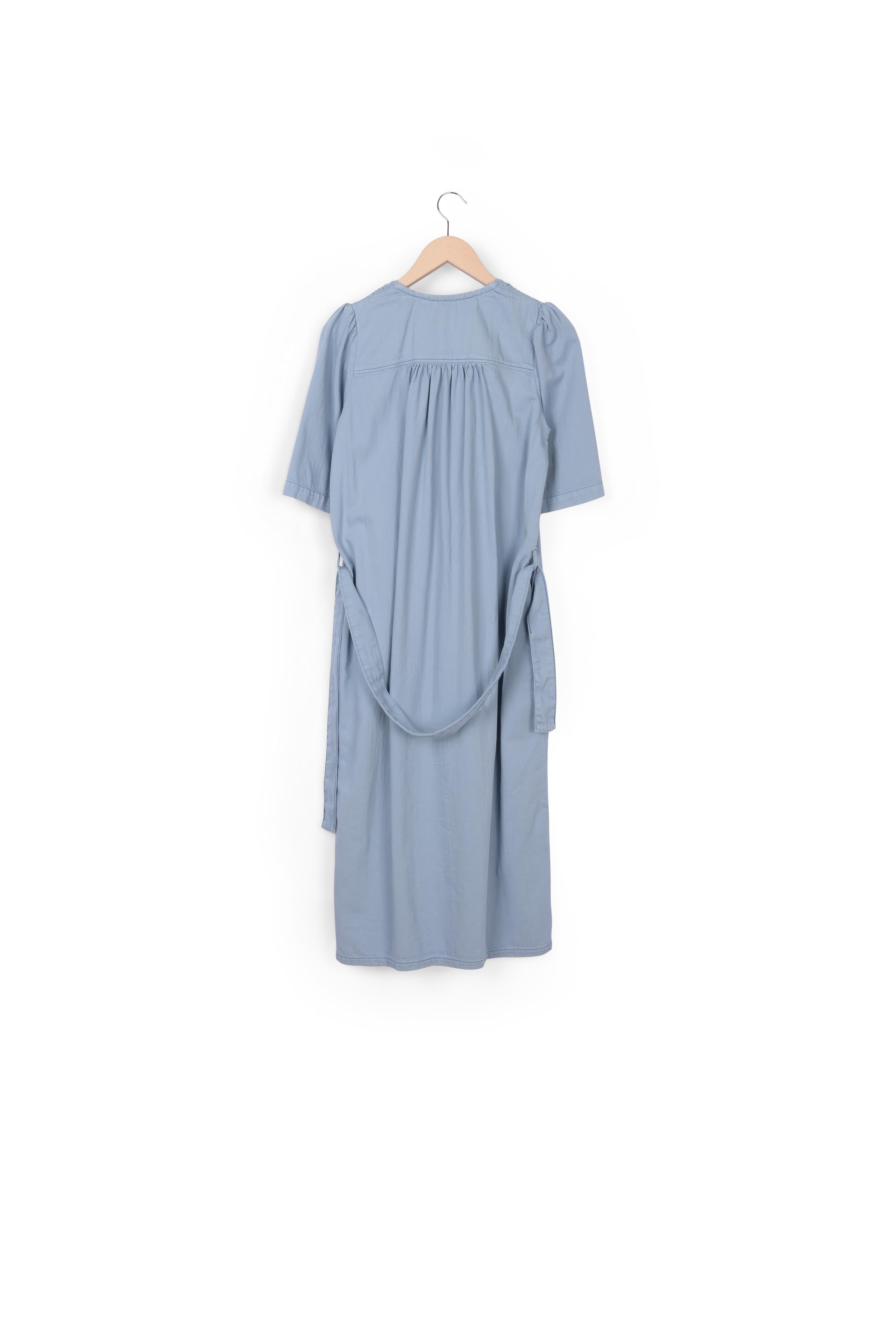 ROBE PENN Faume - seconde main