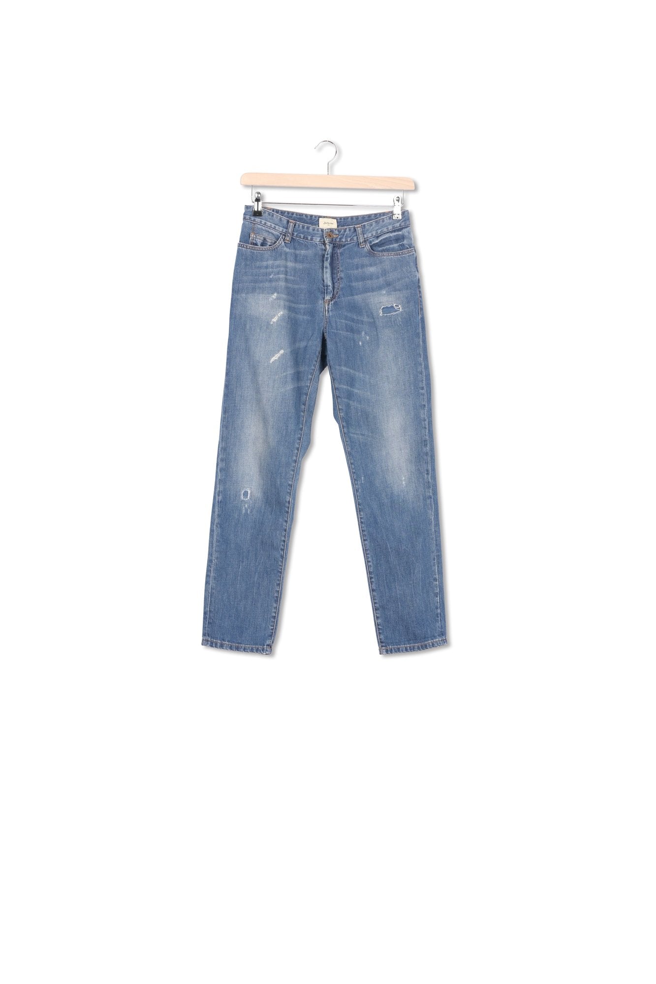 PAPS PANTS Faume - seconde main