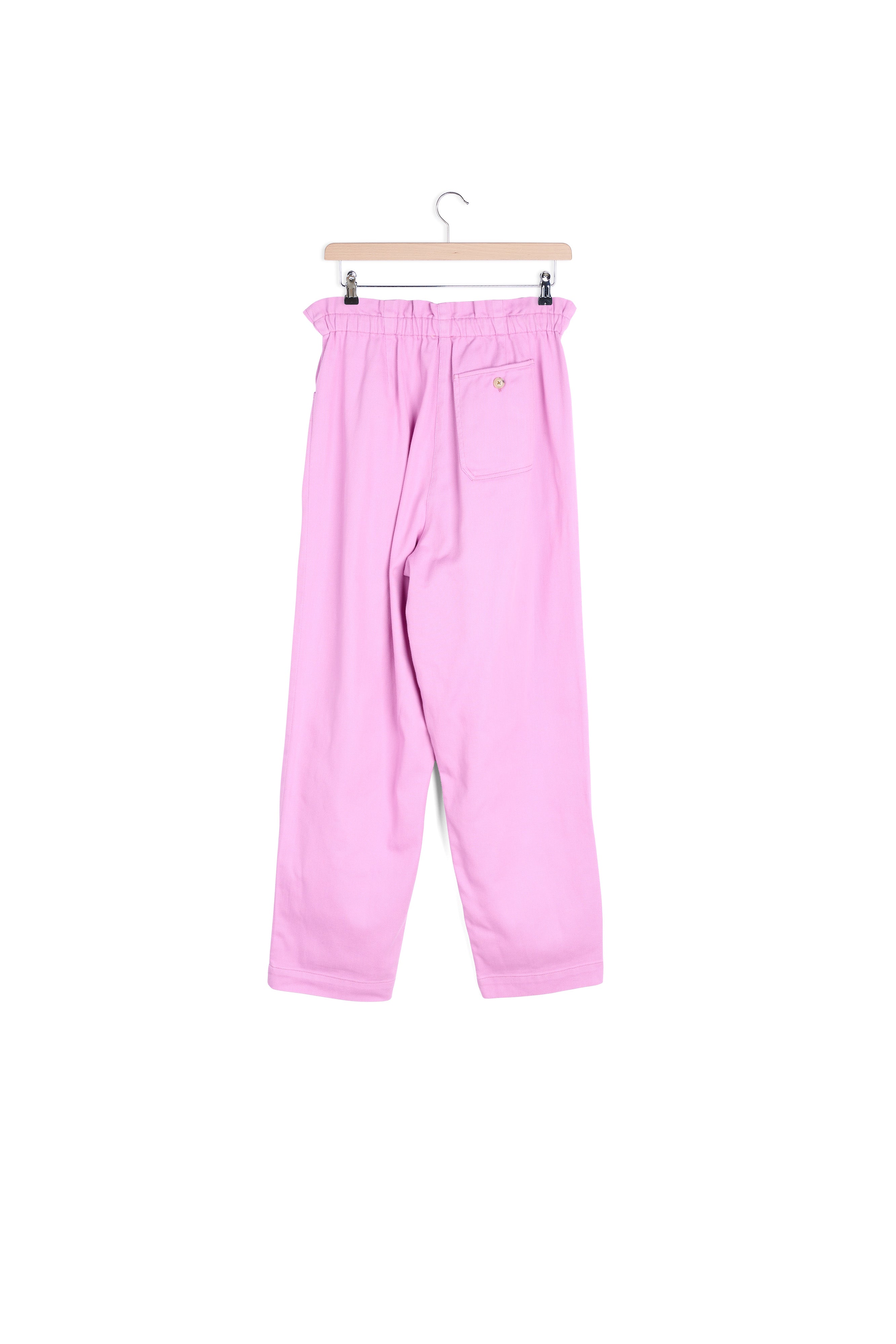 PANTALON LILO Faume - seconde main