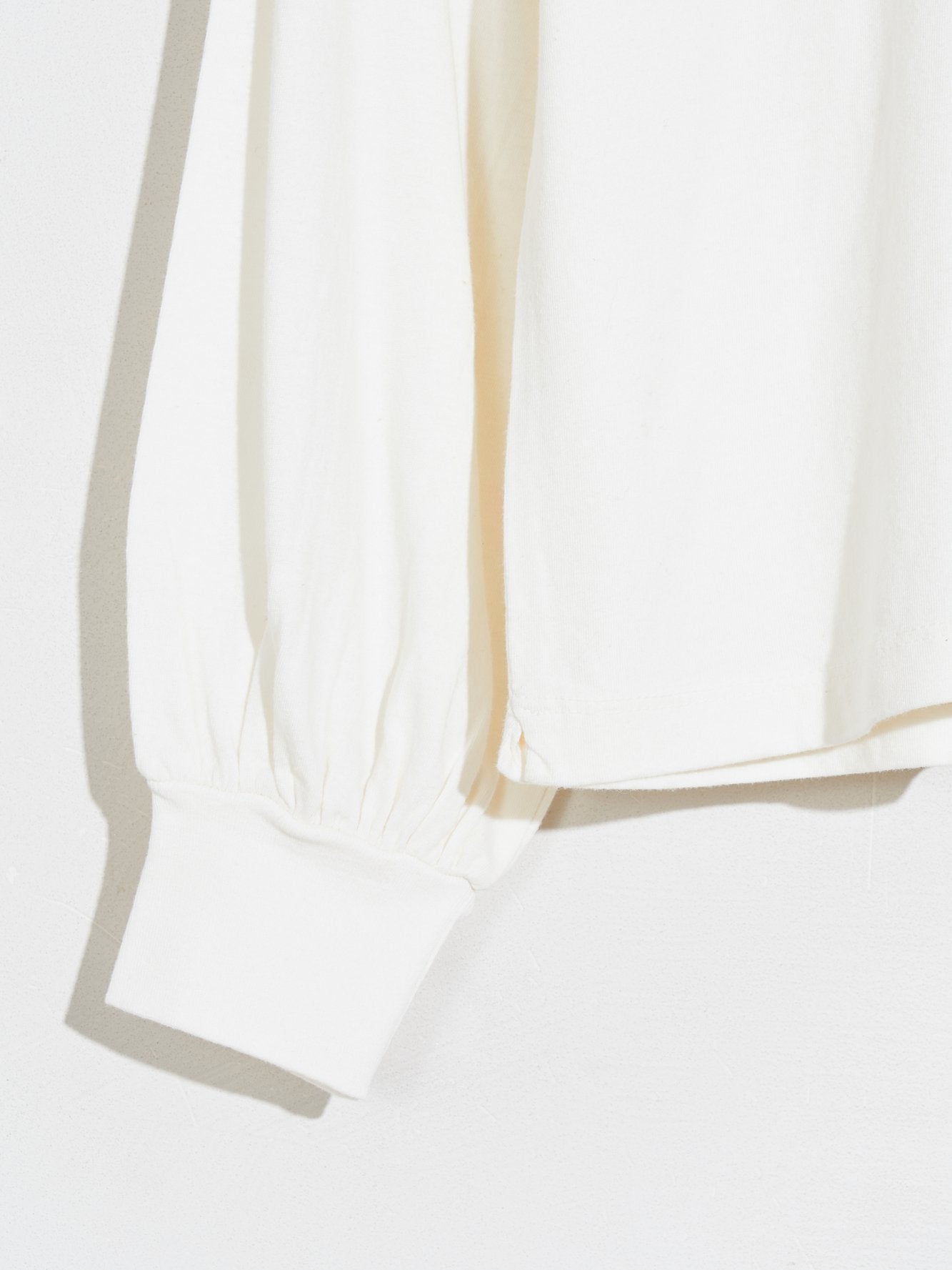 T-SHIRT CARLA Faume - seconde main