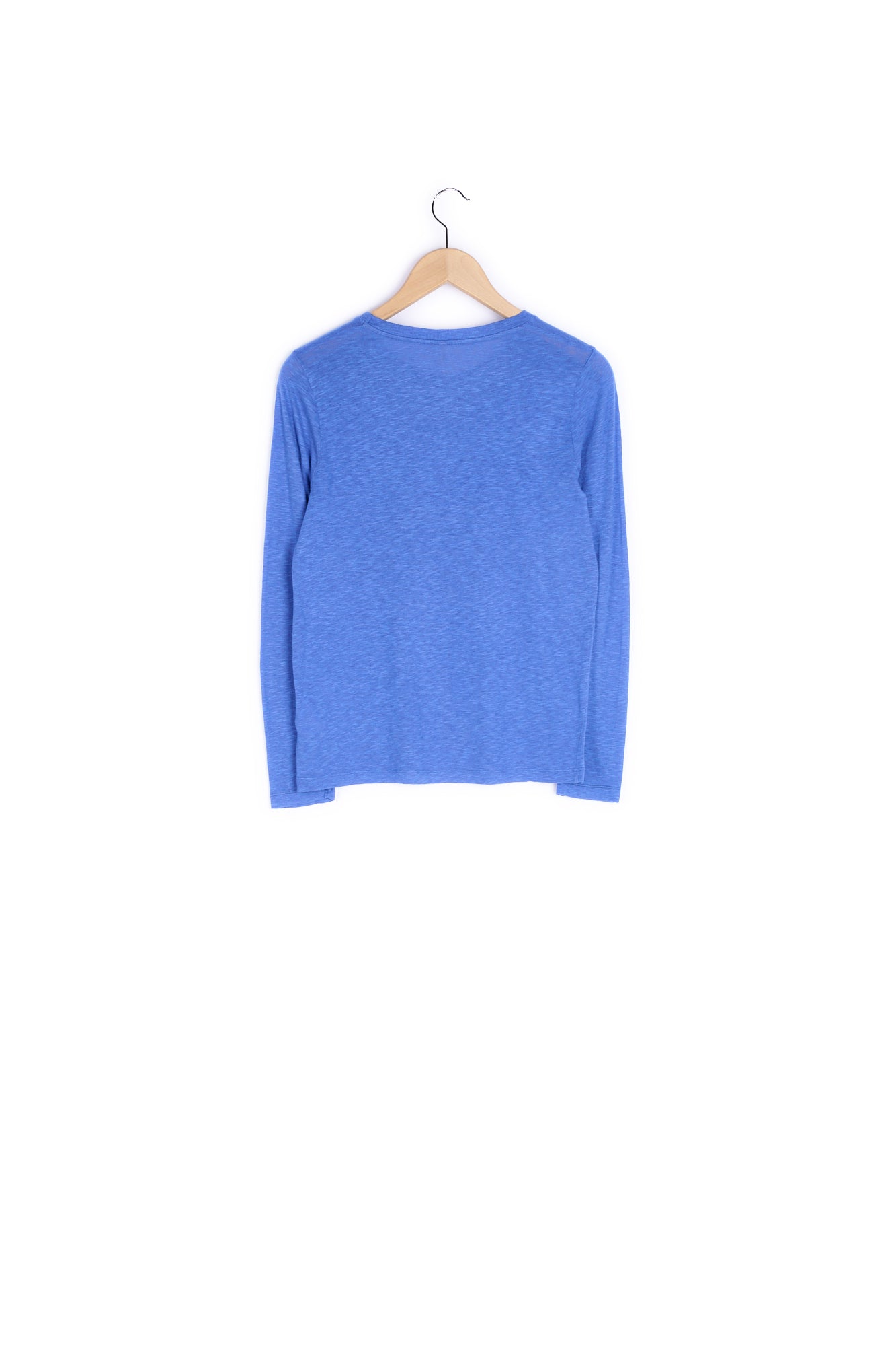 MOVA T-SHIRT Faume - seconde main