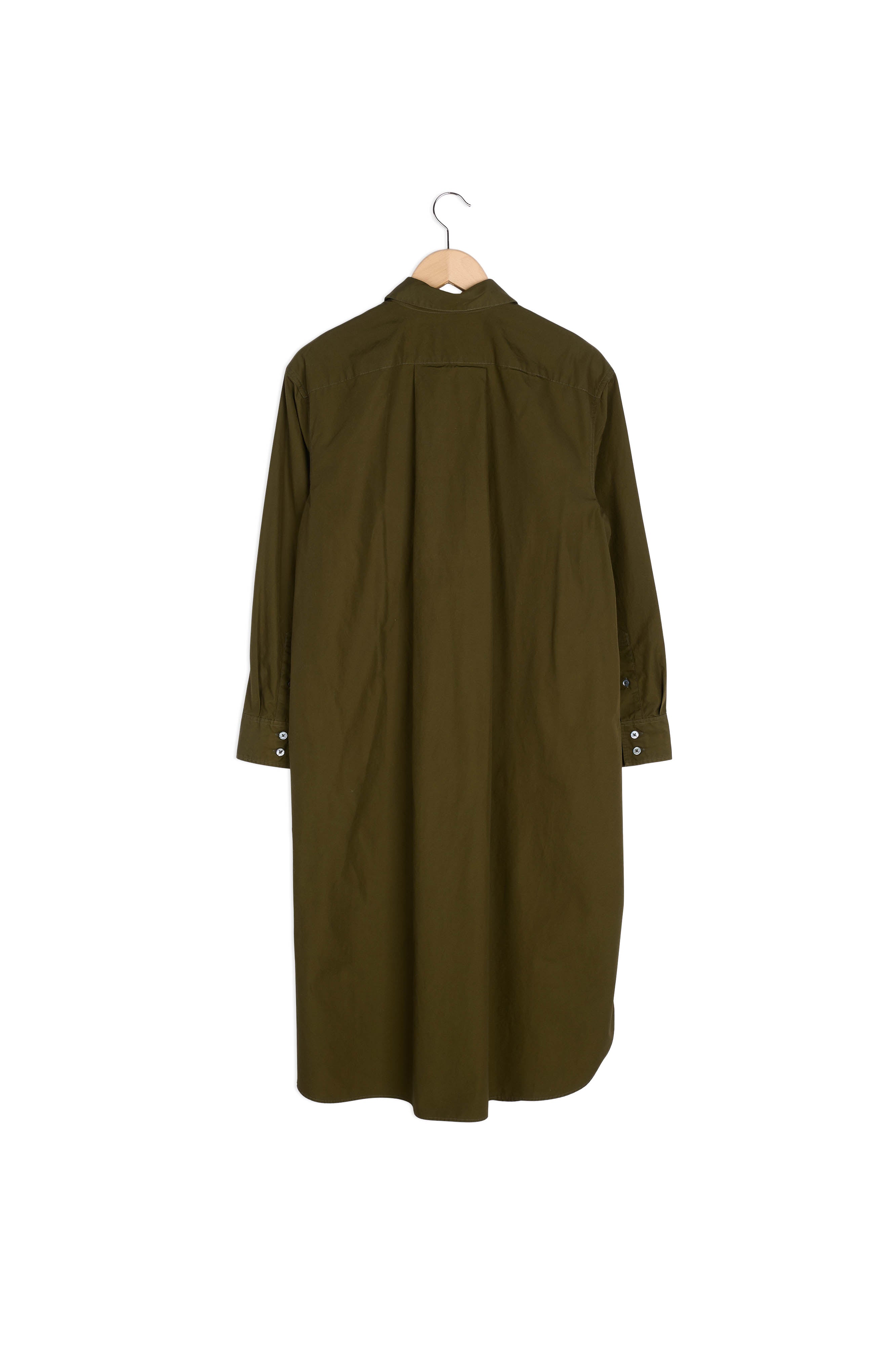 GABY DRESS Faume - seconde main