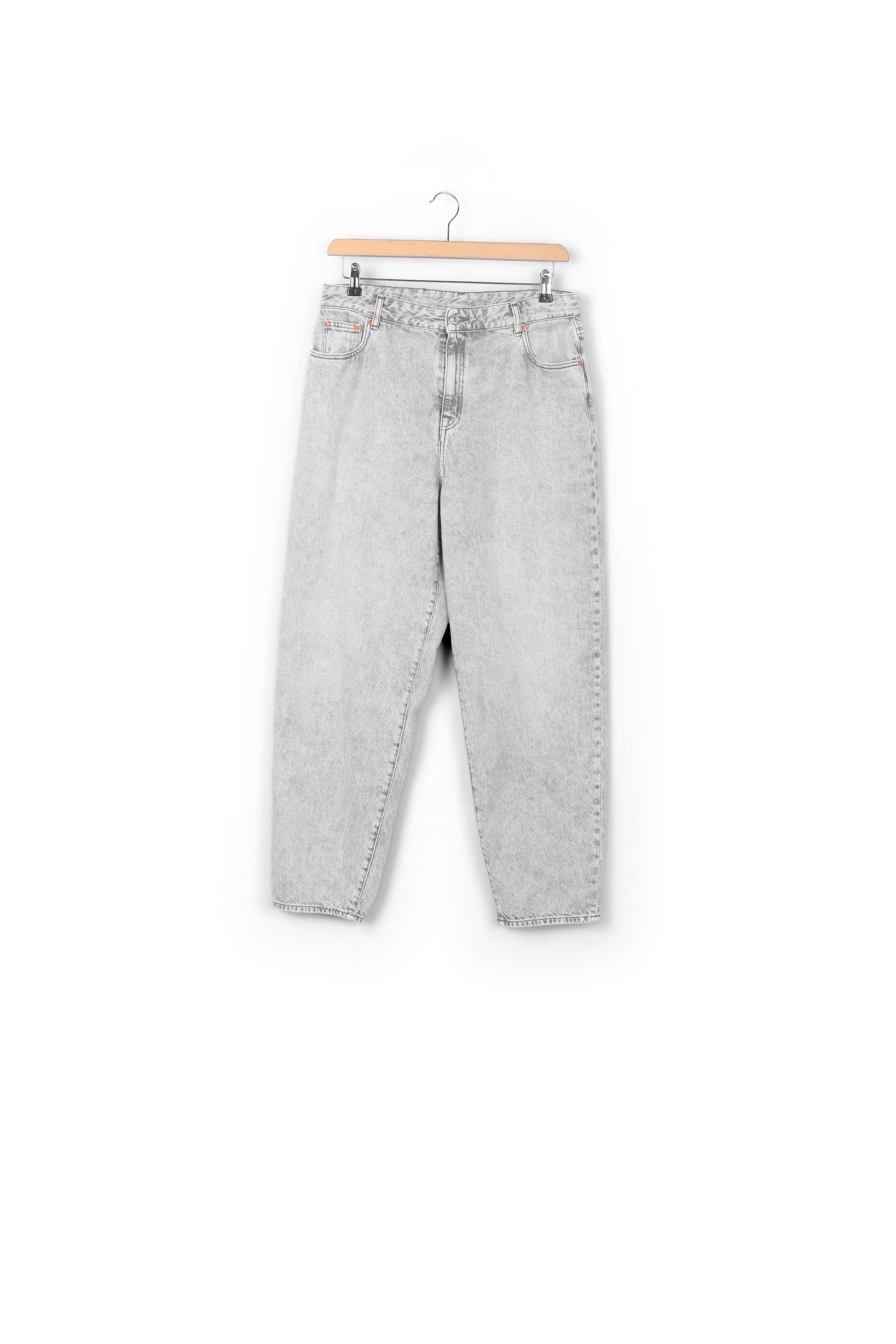 JEANS PIMMS Faume - seconde main