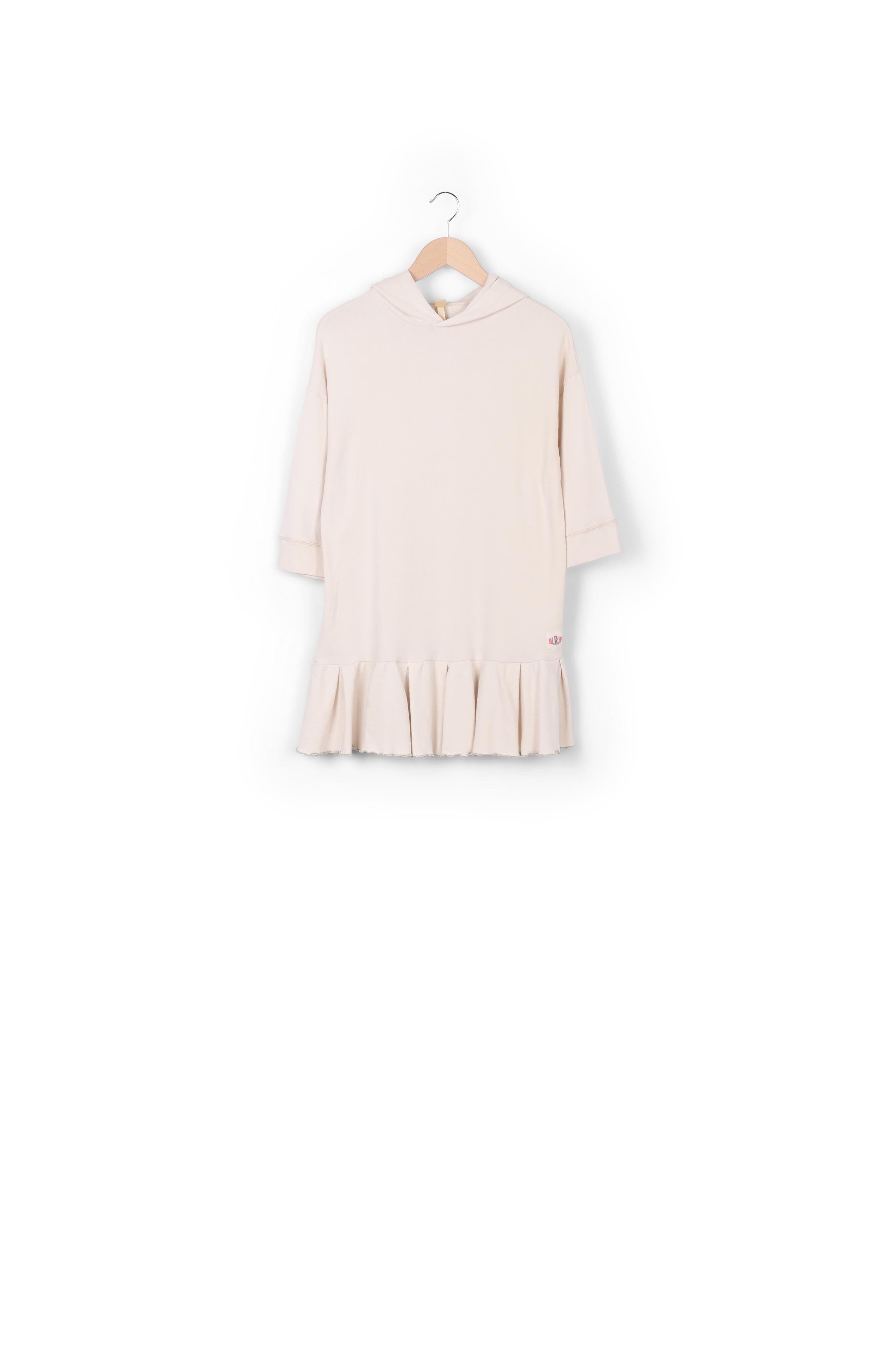 ROBE VINI Faume - seconde main