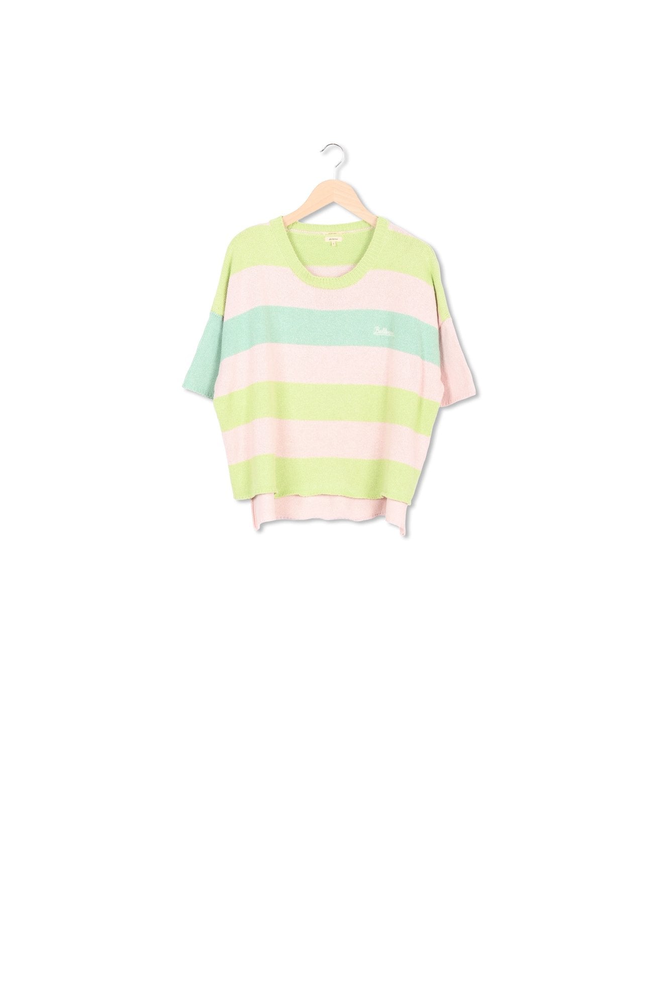 PULL AWY Faume - seconde main