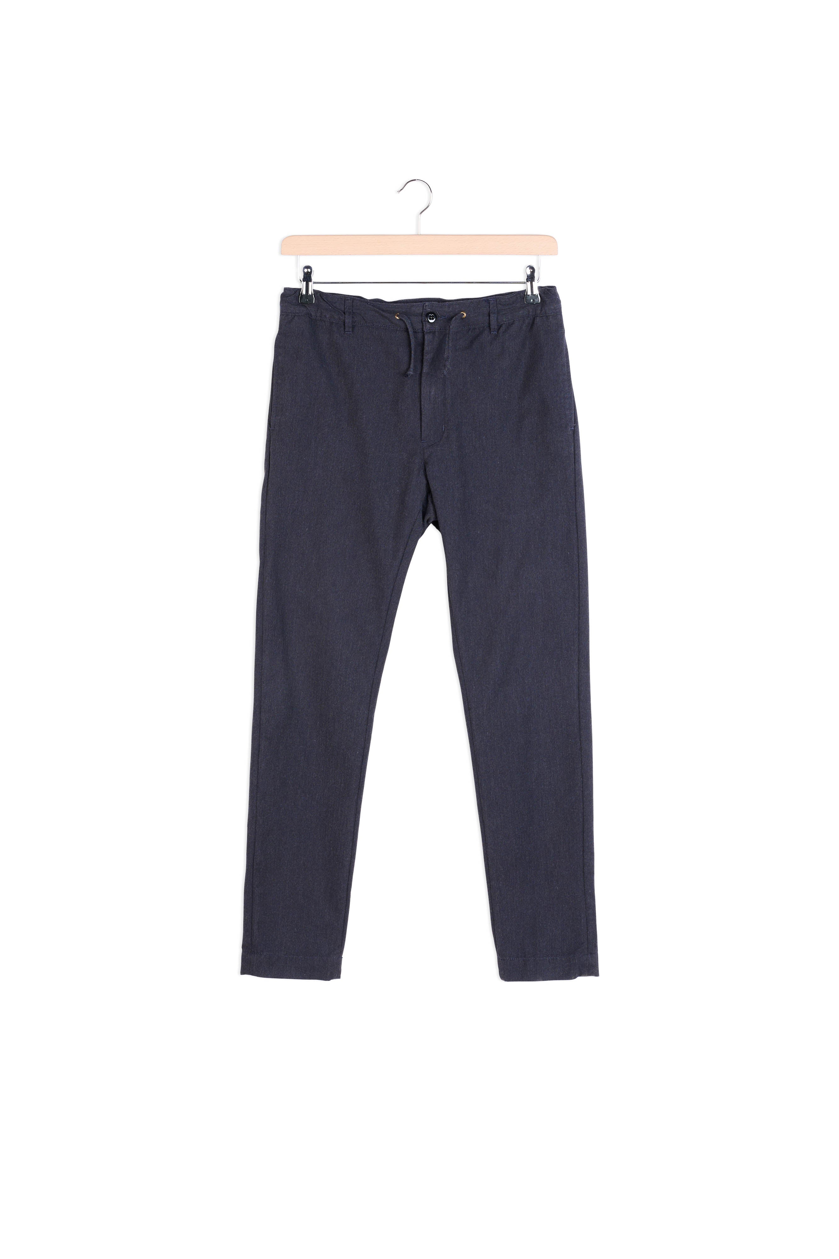 PALF BROEK Faume - seconde main