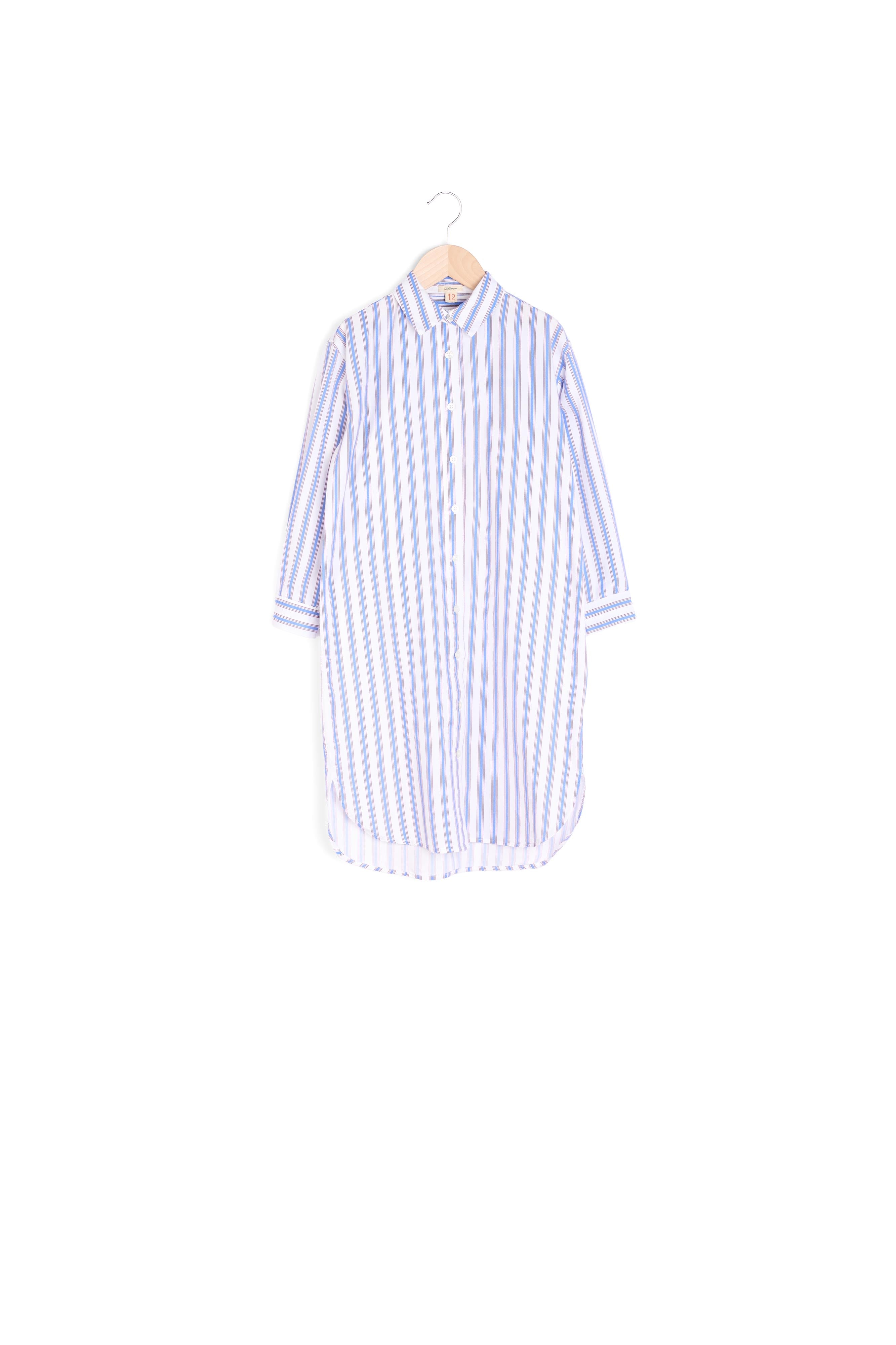 ROBE ATLAS Faume - seconde main