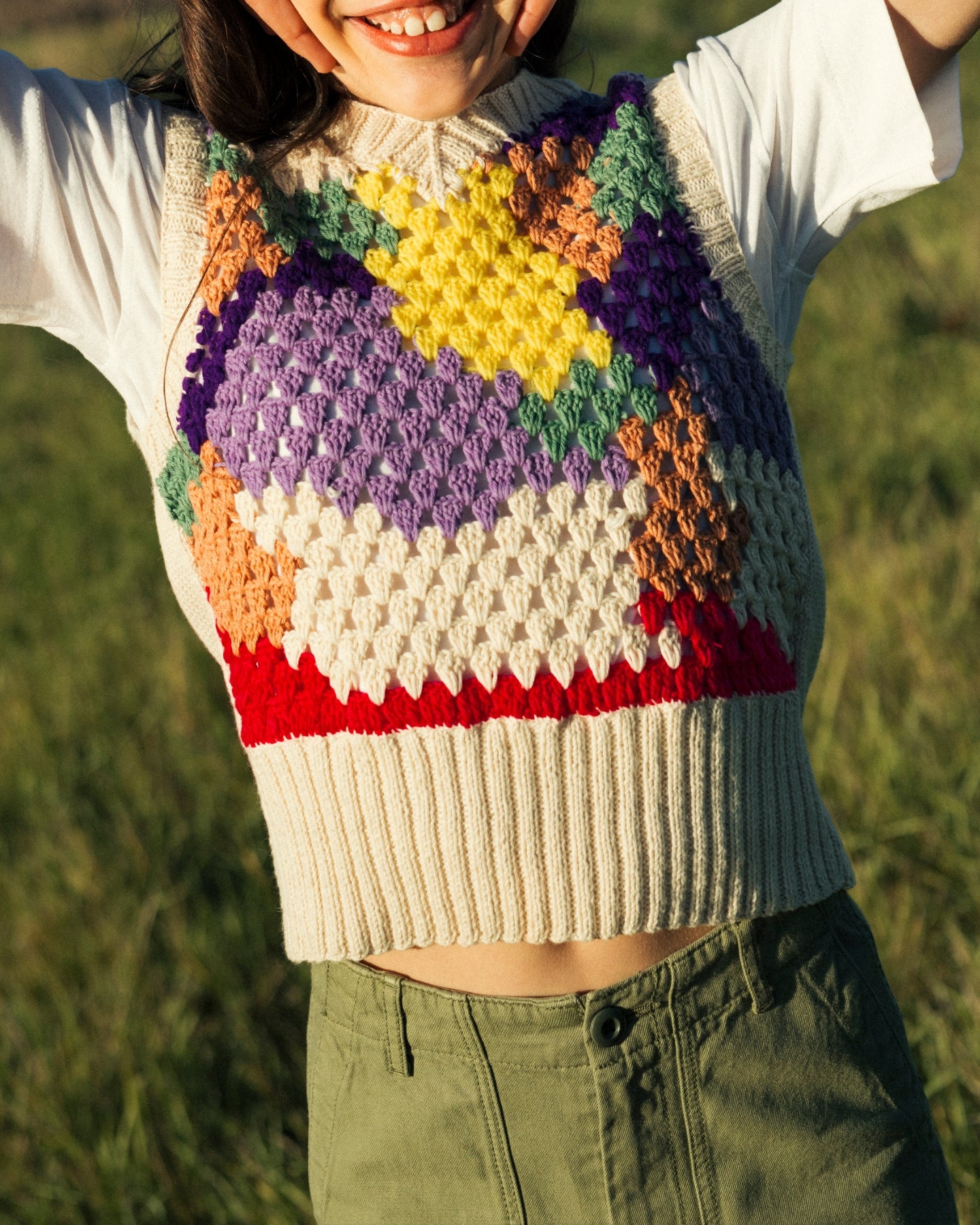  Faume - seconde main