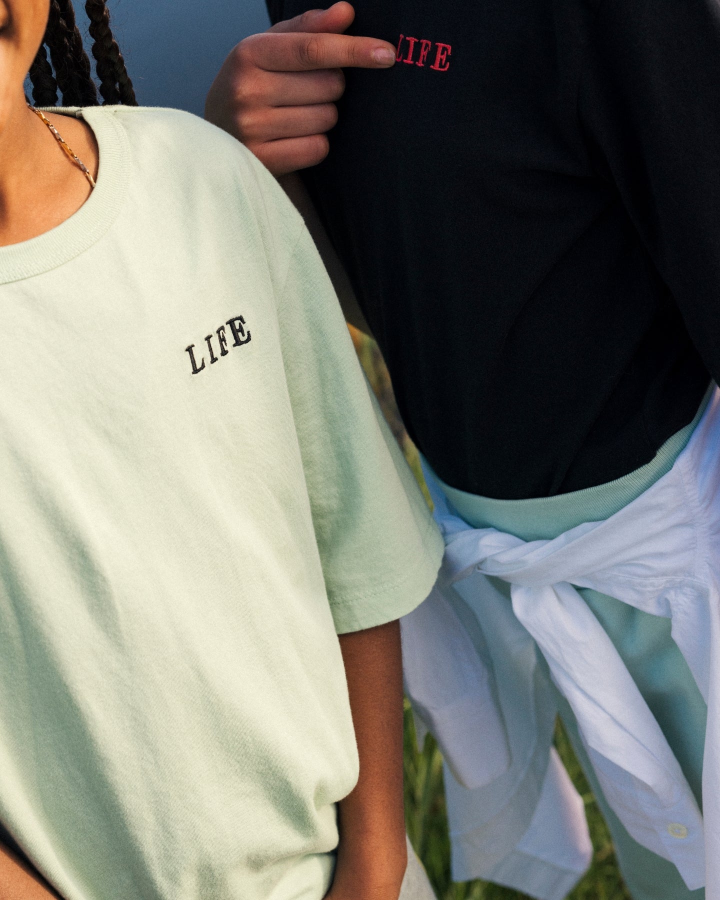  Faume - seconde main