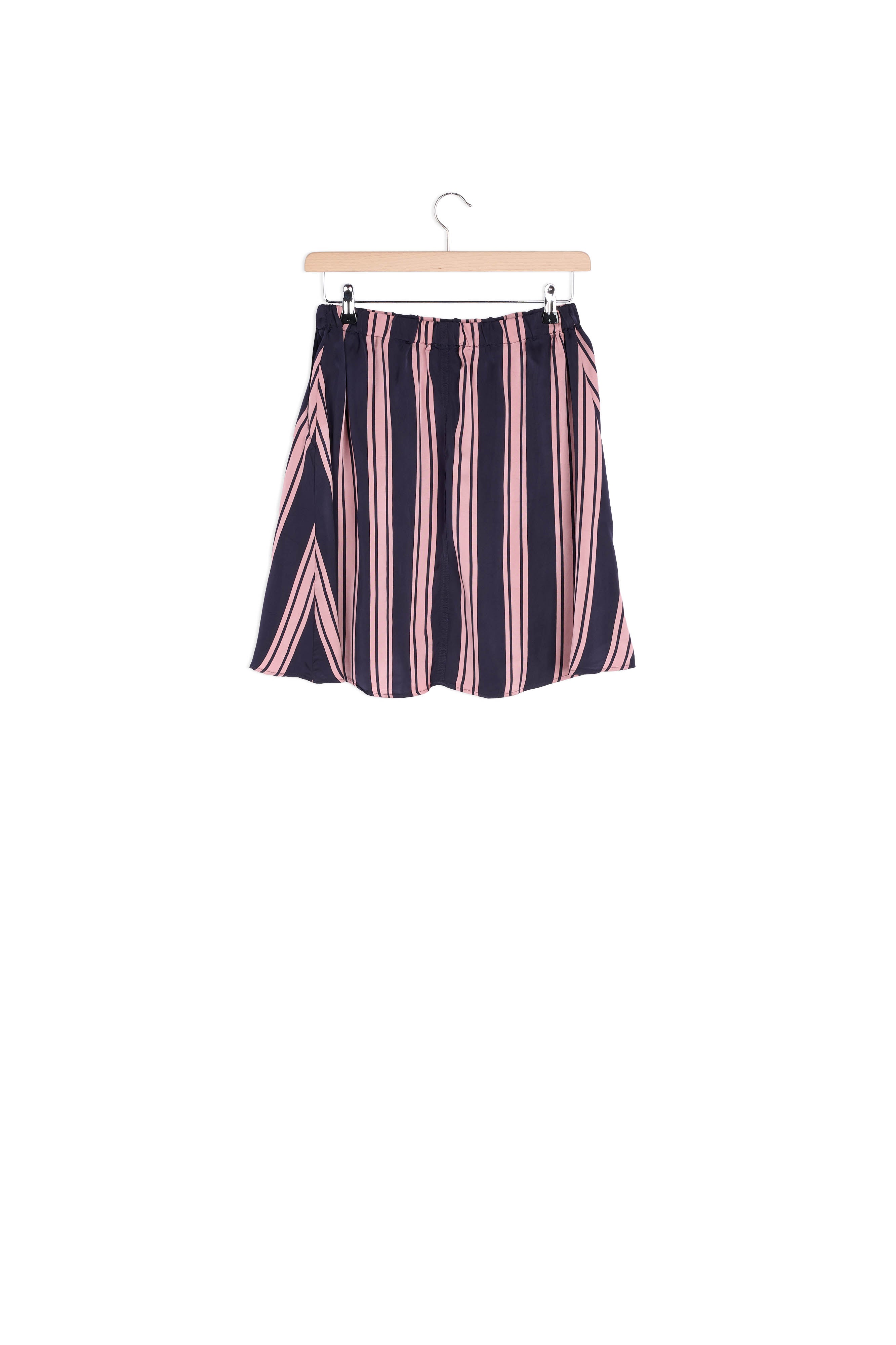 LAMBADA ROK Faume - seconde main