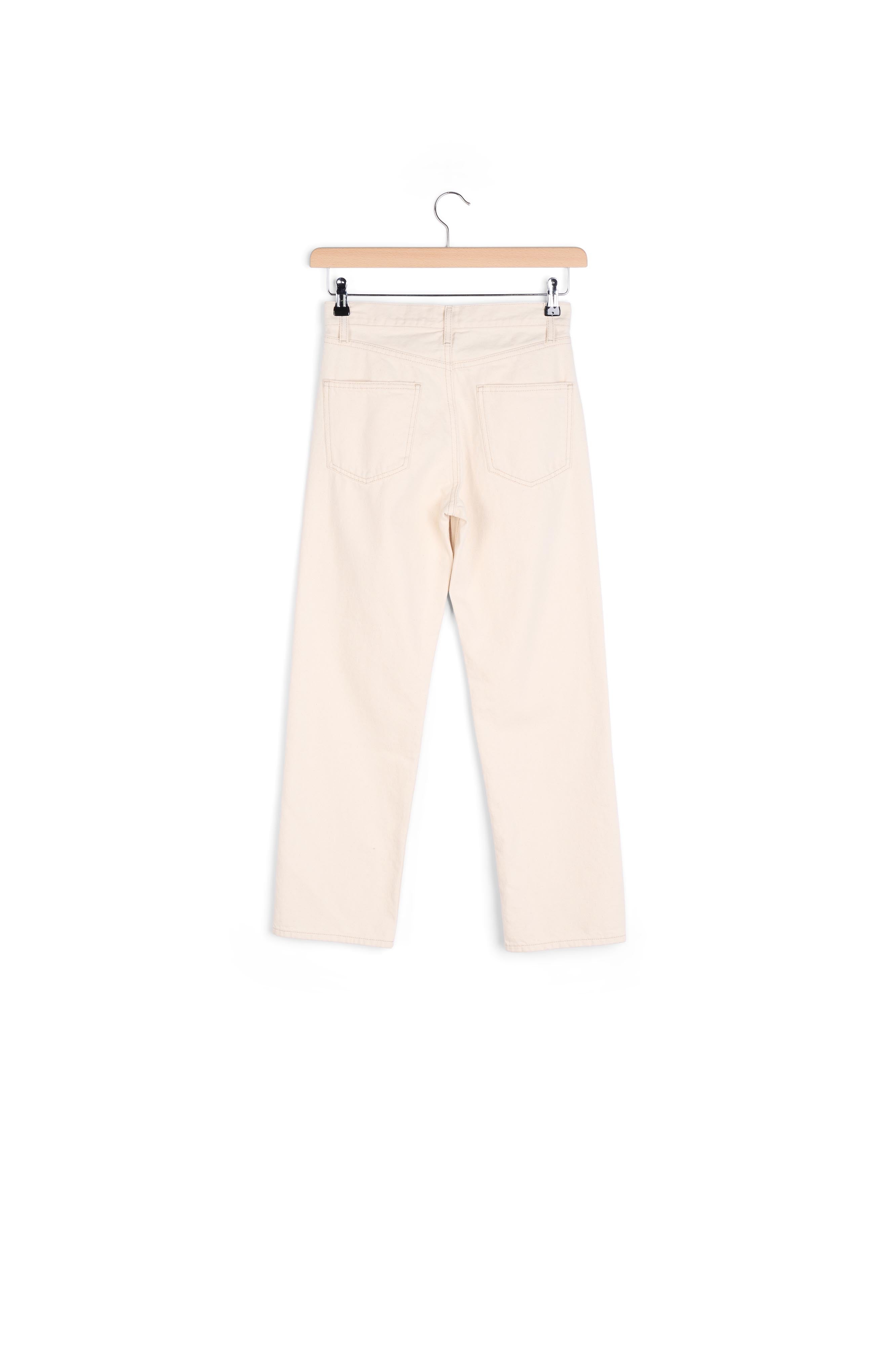 JEANS POPEYE Faume - seconde main