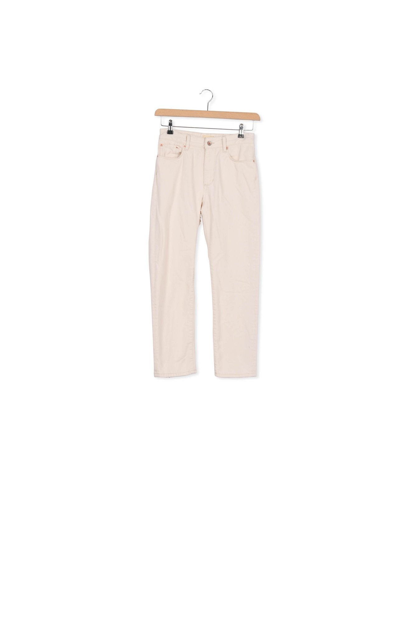 JEANS PEYO Faume - seconde main