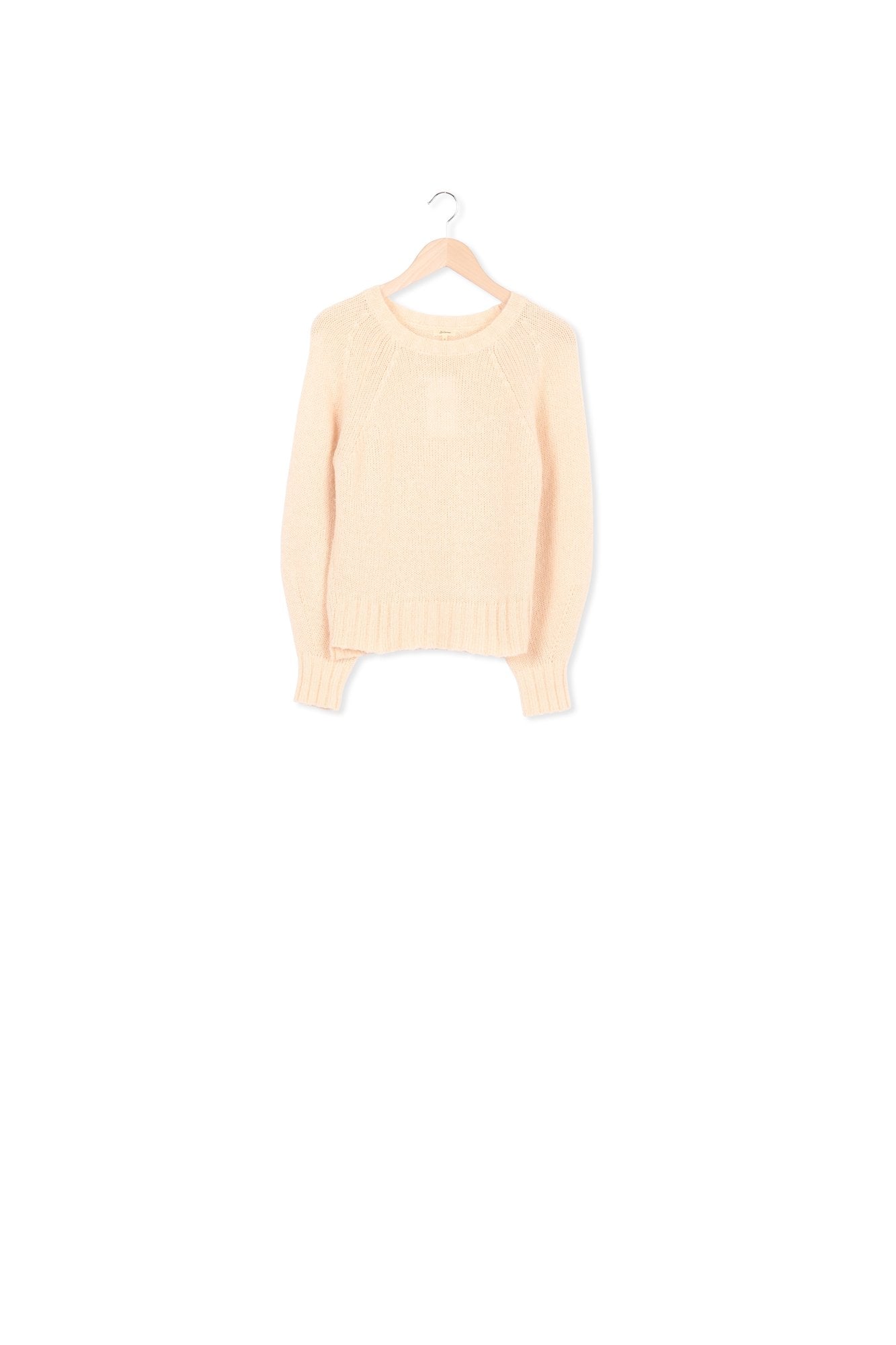 PULL DOSER Faume - seconde main