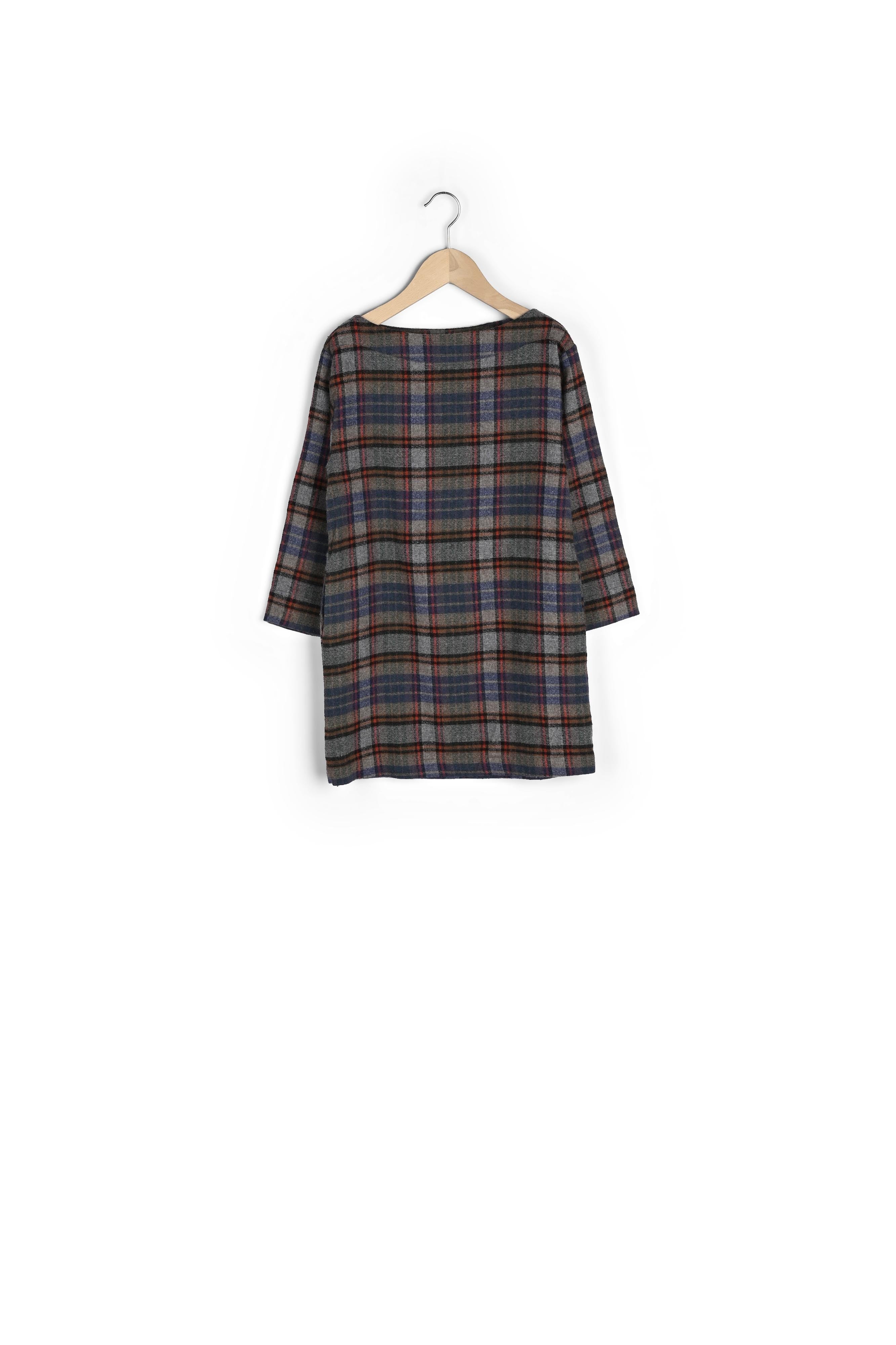 ROBE ADOO Faume - seconde main