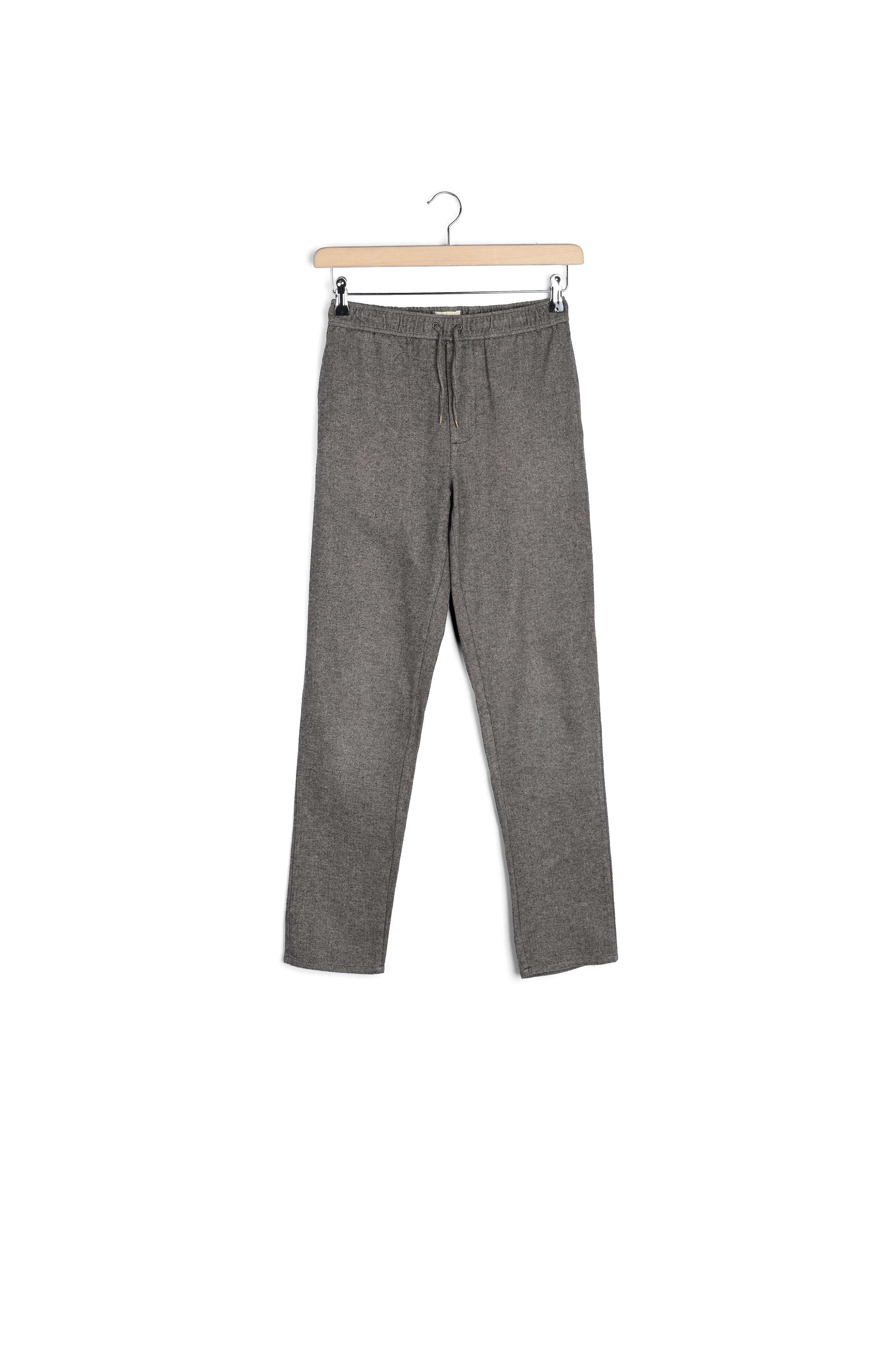 PANTALON PHAREL Faume - seconde main