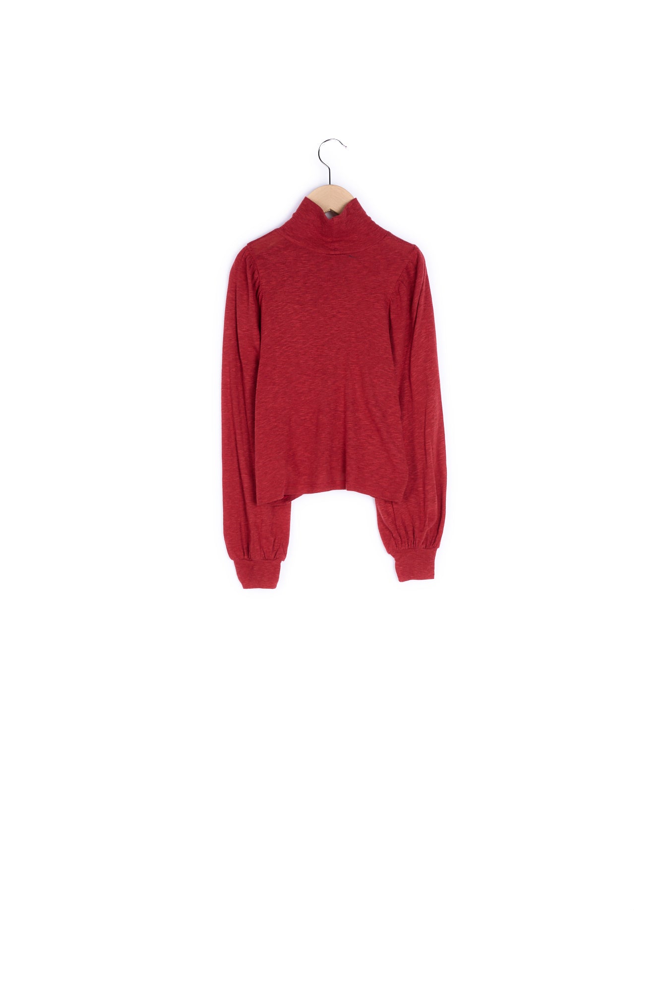 T-SHIRT MAZO Faume - seconde main