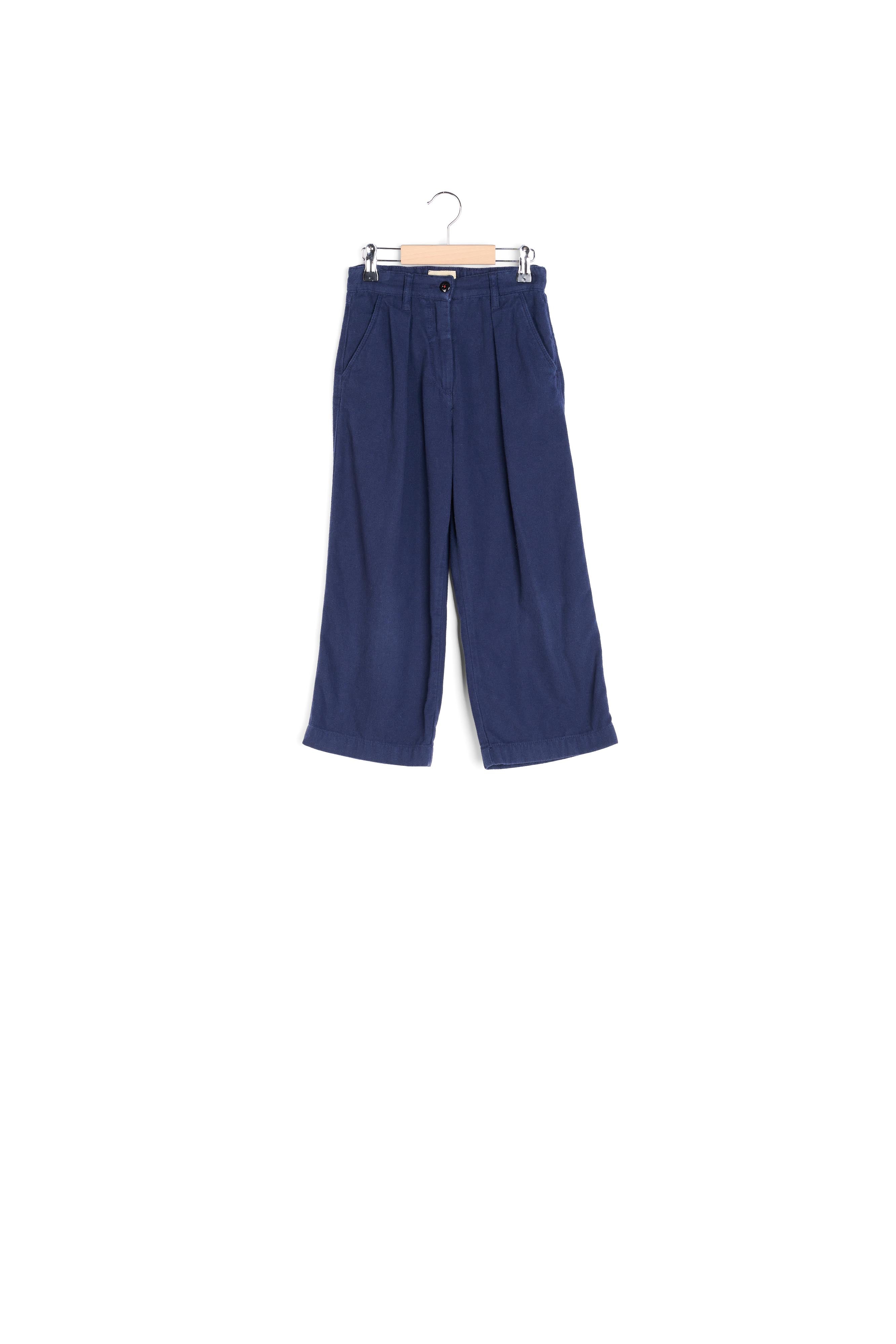 PAPA BROEK Faume - seconde main