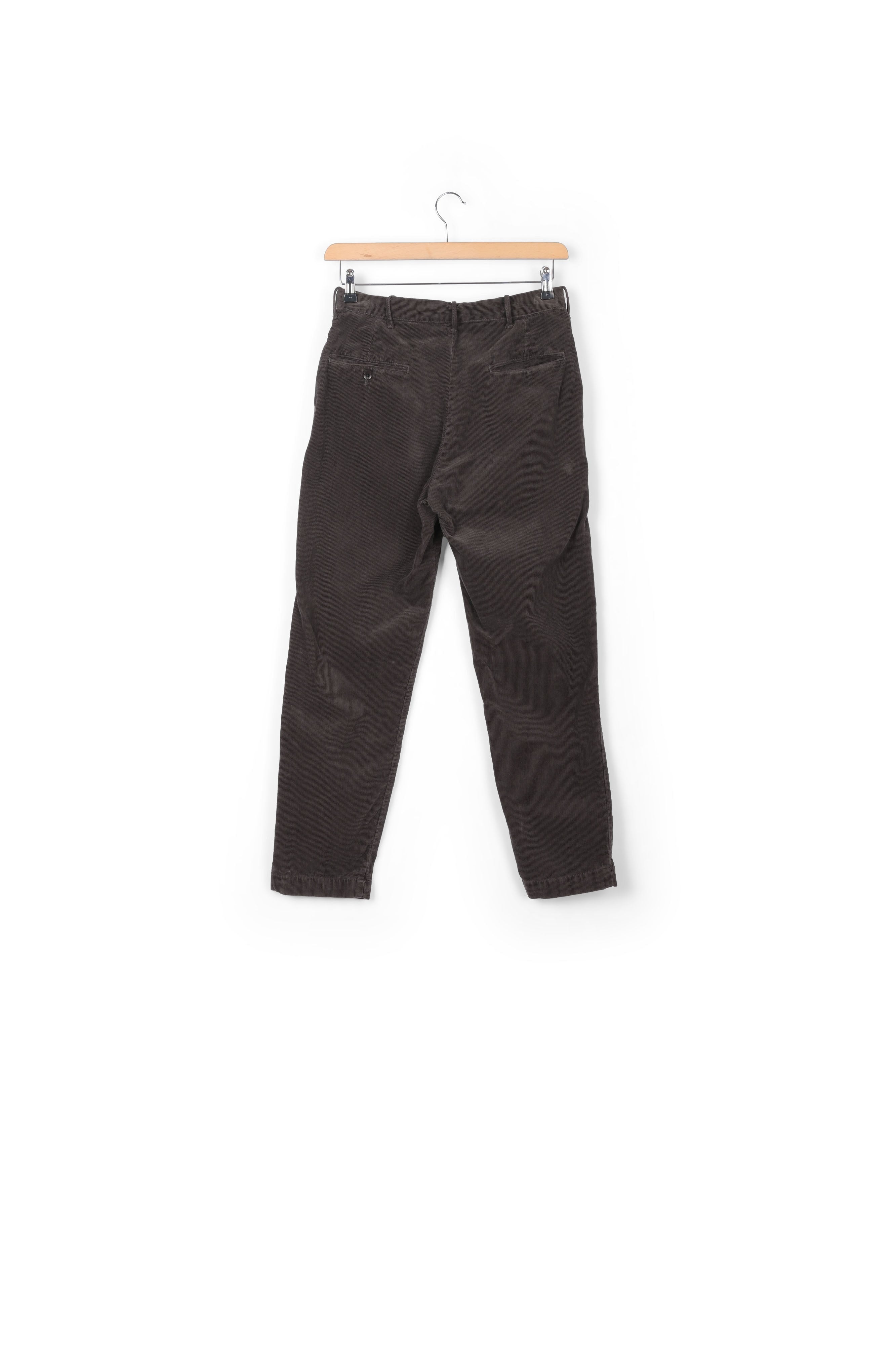 PANTALON PEYE Faume - seconde main