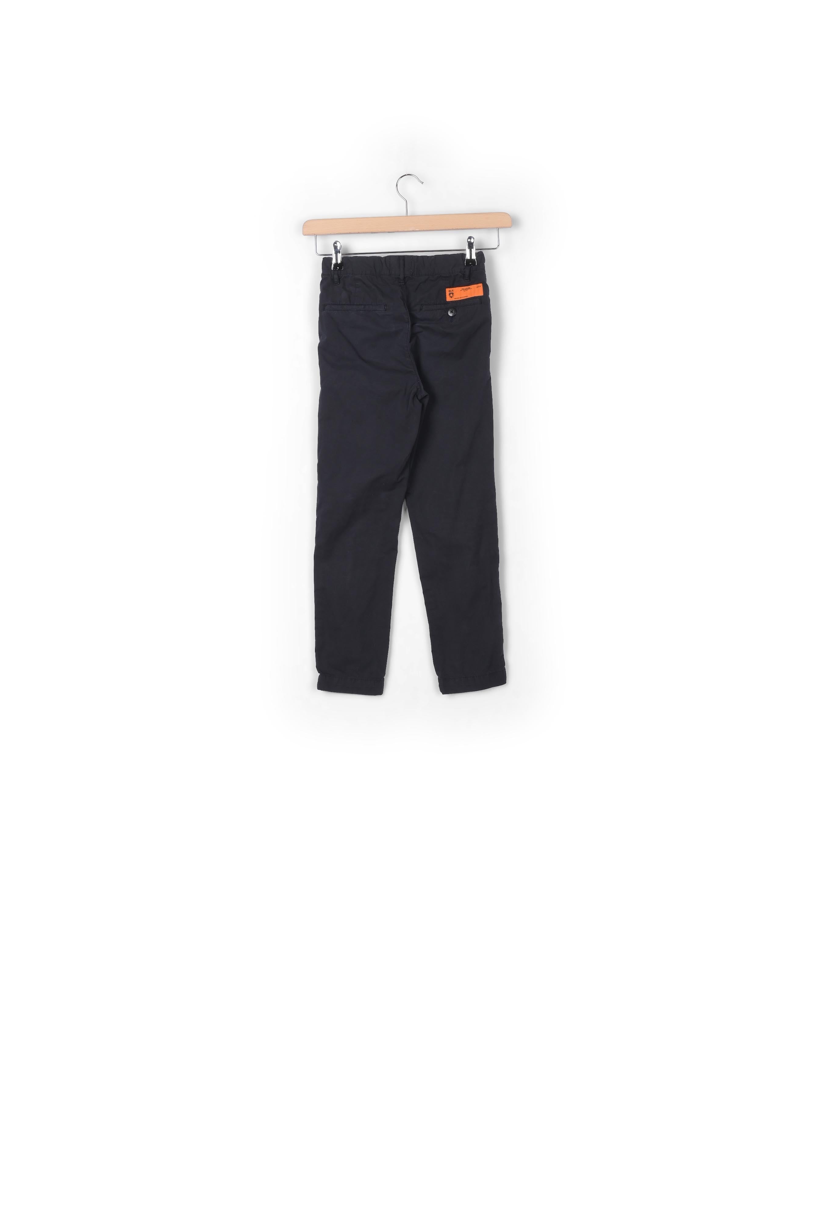 ISAC PANTS Faume - seconde main