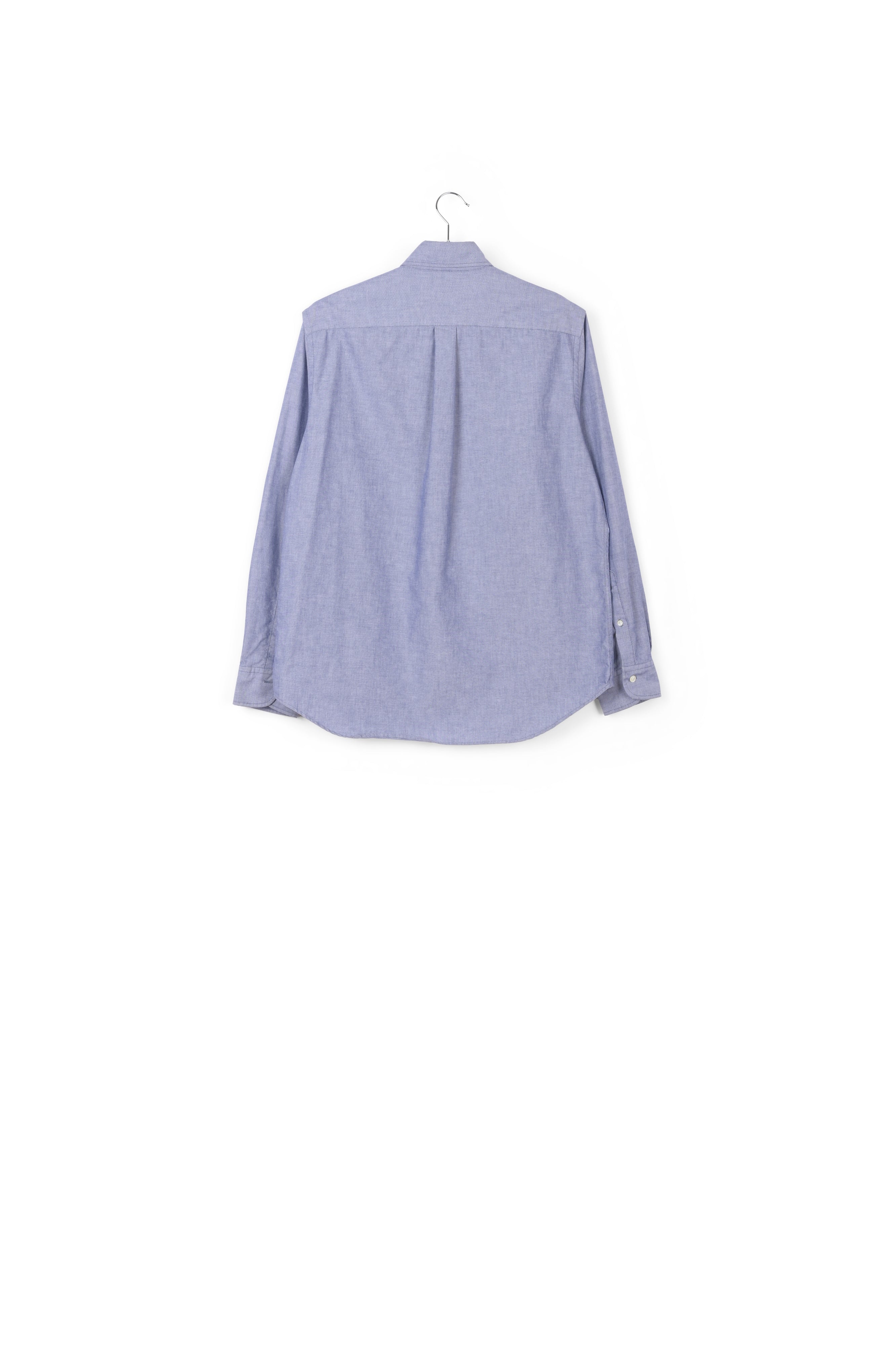 CHEMISE MIRE Faume - seconde main