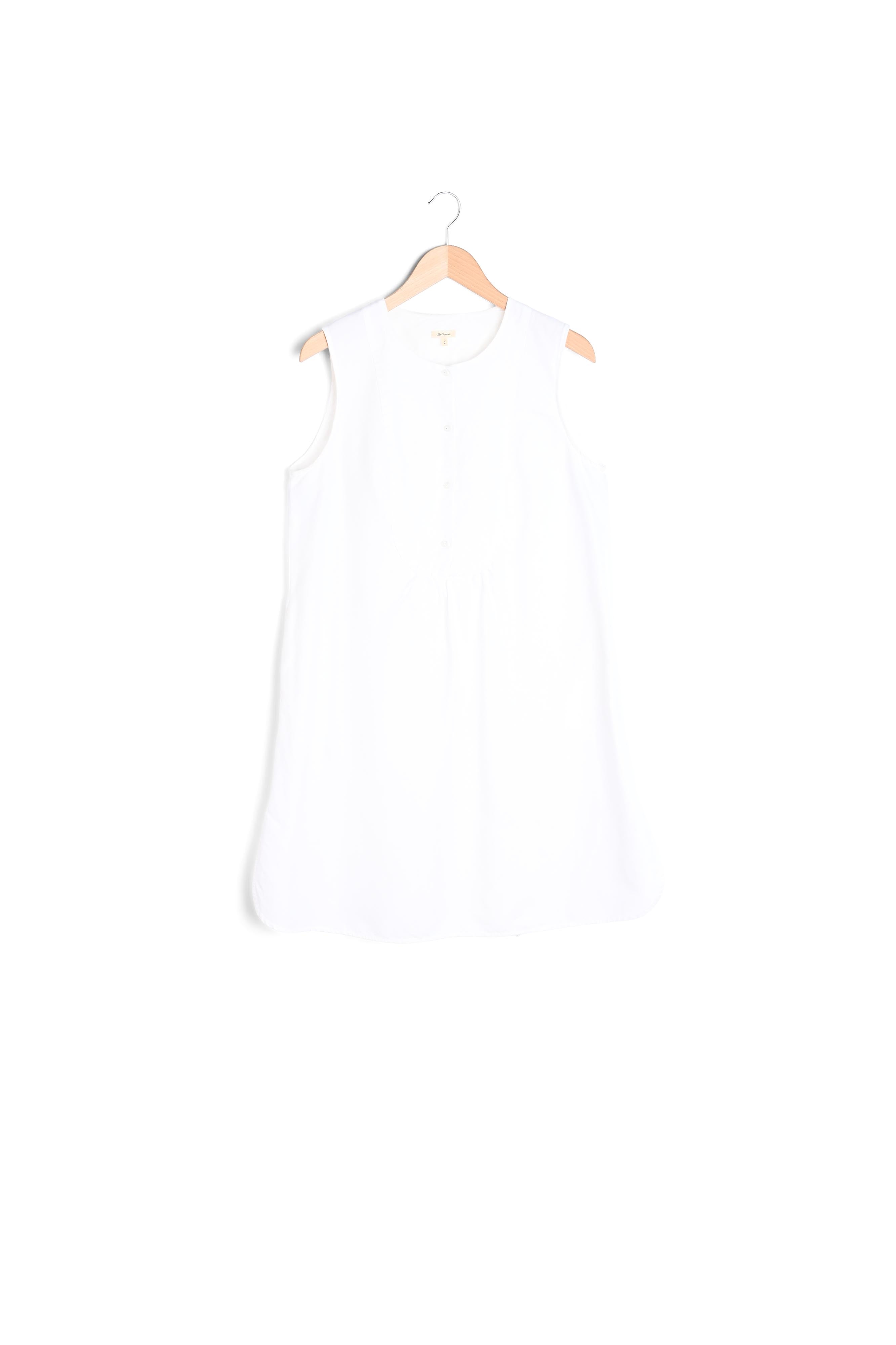 ROBE VEGG Faume - seconde main