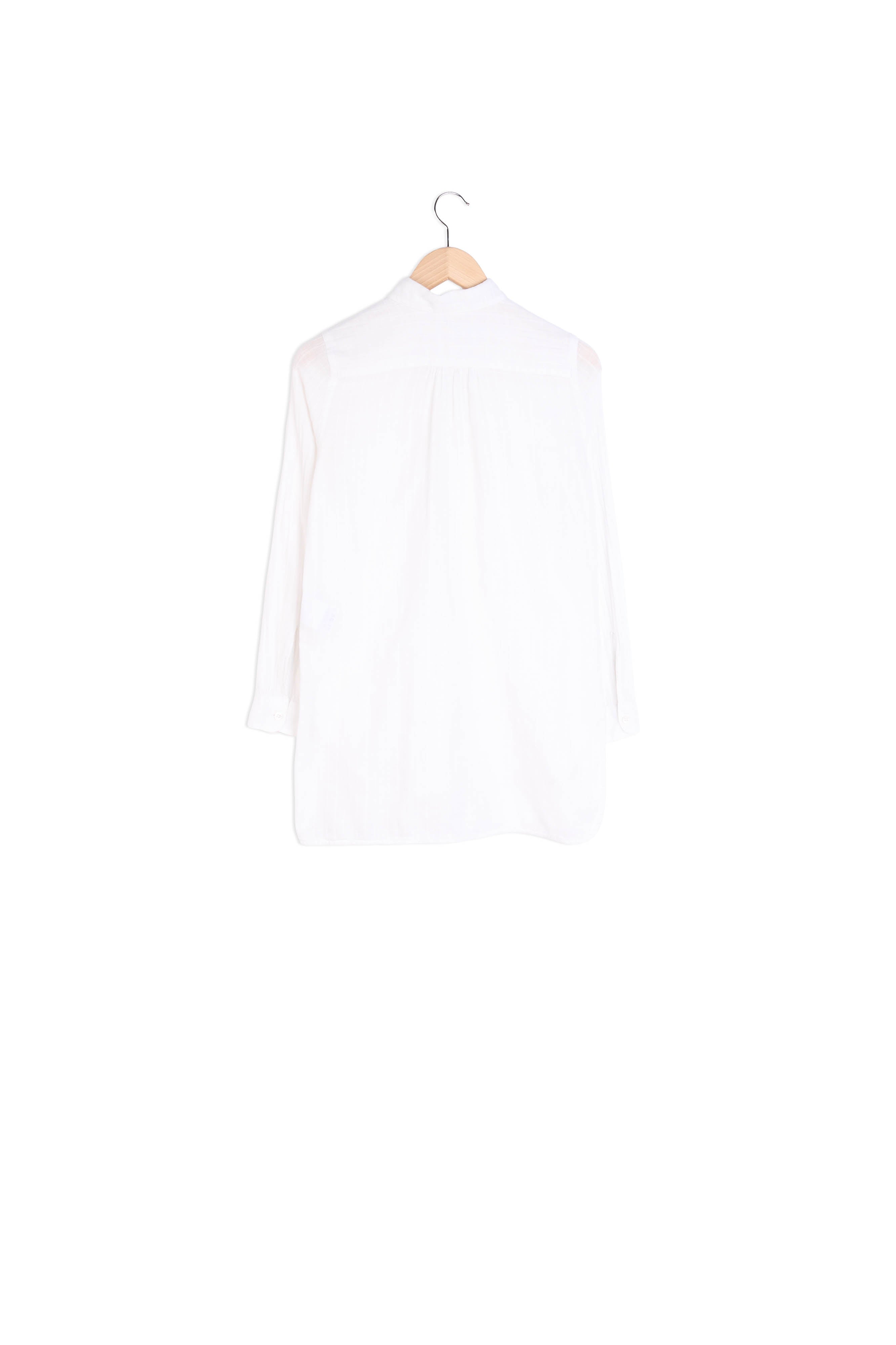 FARM HEMD Faume - seconde main