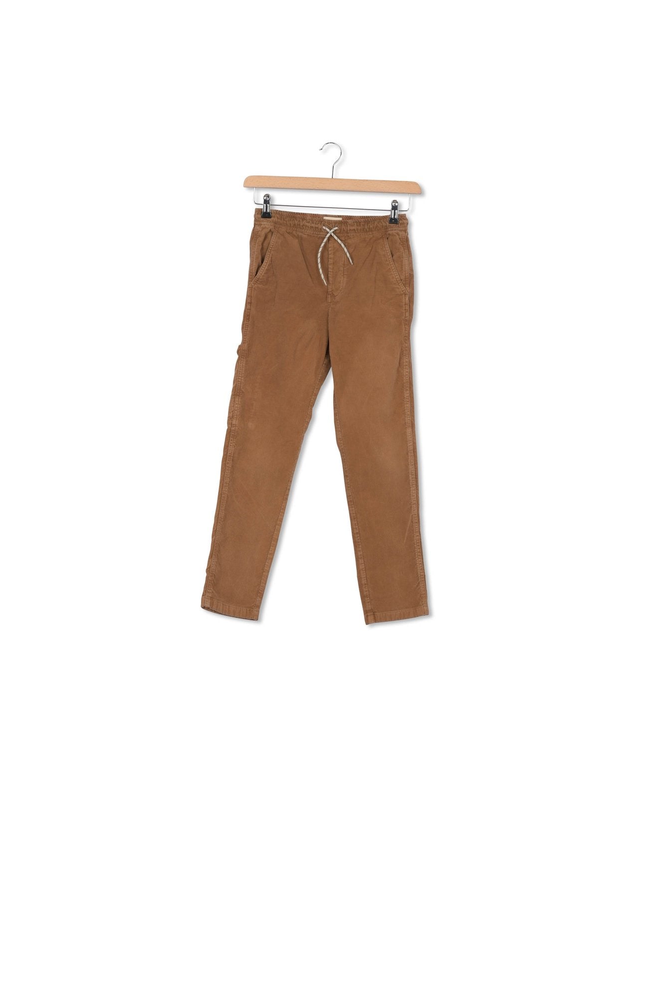 PAINTER BROEK Faume - seconde main