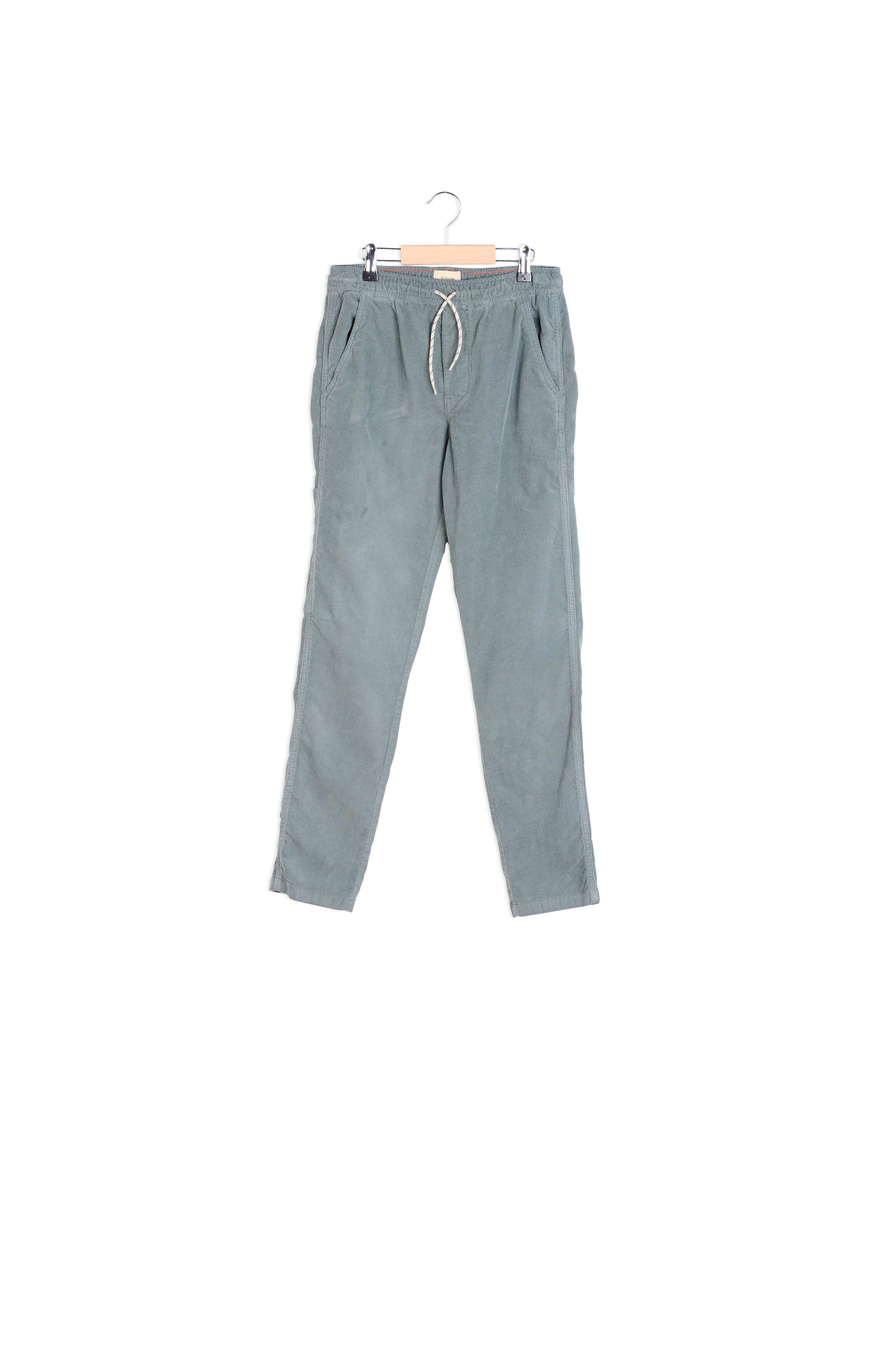 PANTALON PAINTER Faume - seconde main