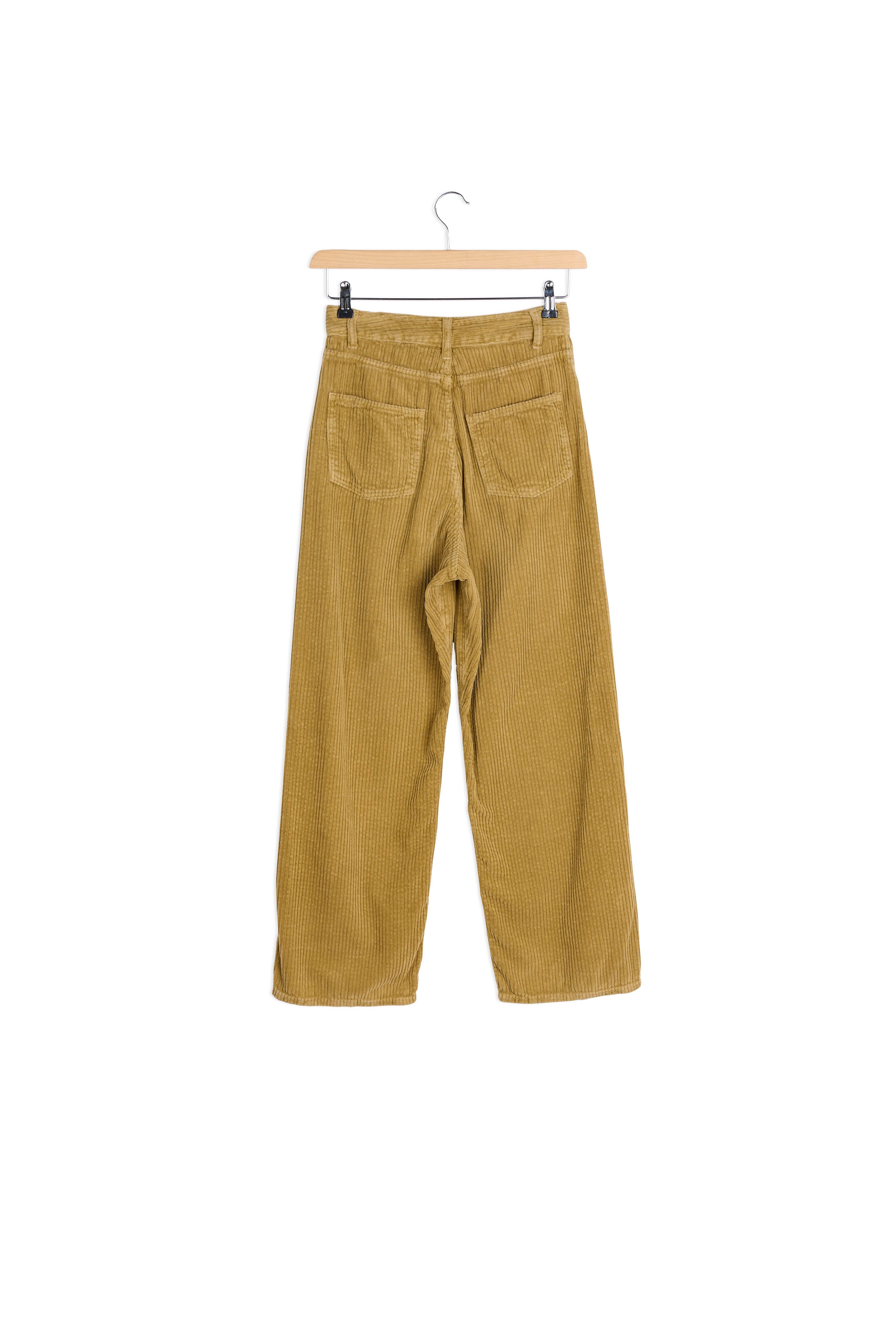 POKER JEANS Faume - seconde main