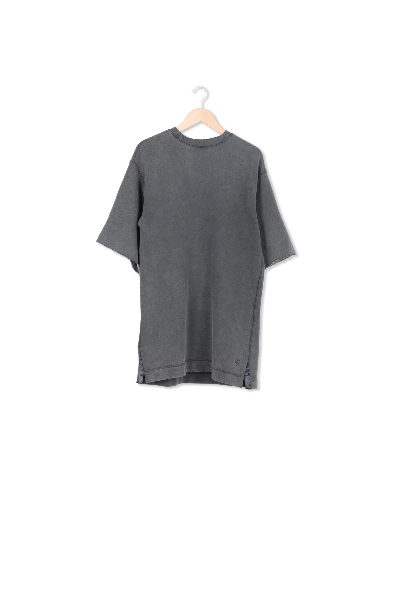 FARLO JURK Faume - seconde main