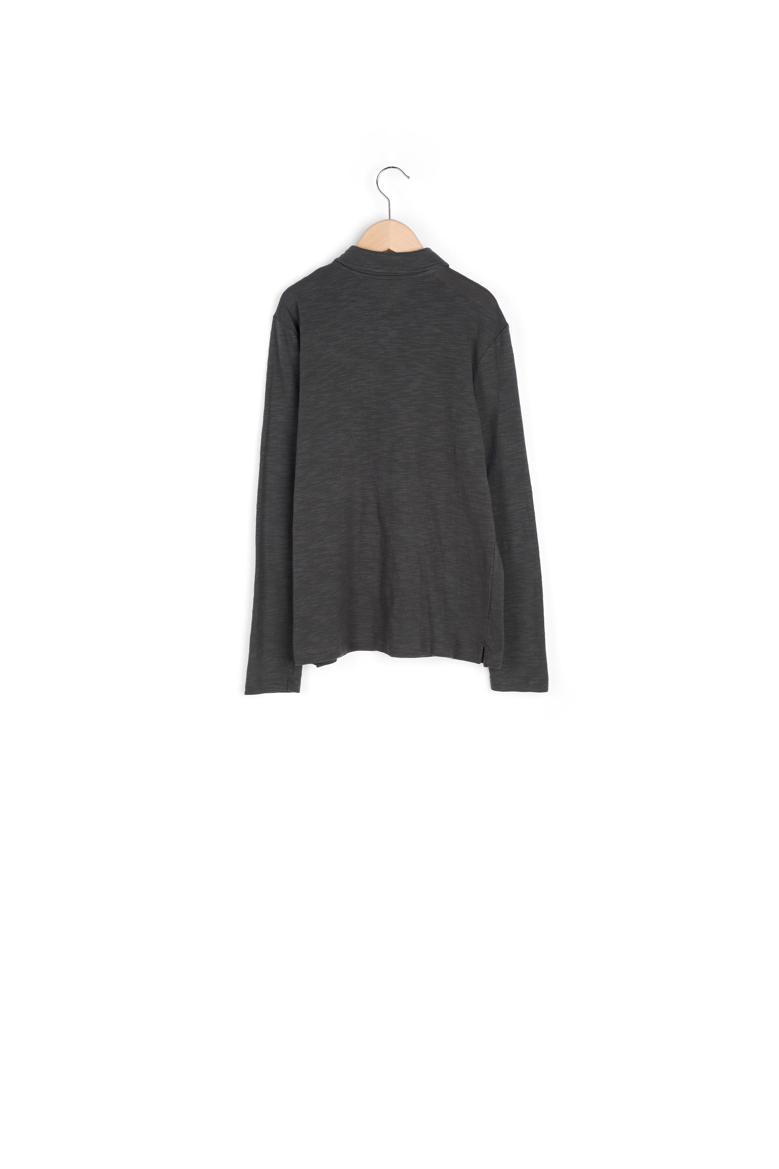 POLO MILLO Faume - seconde main