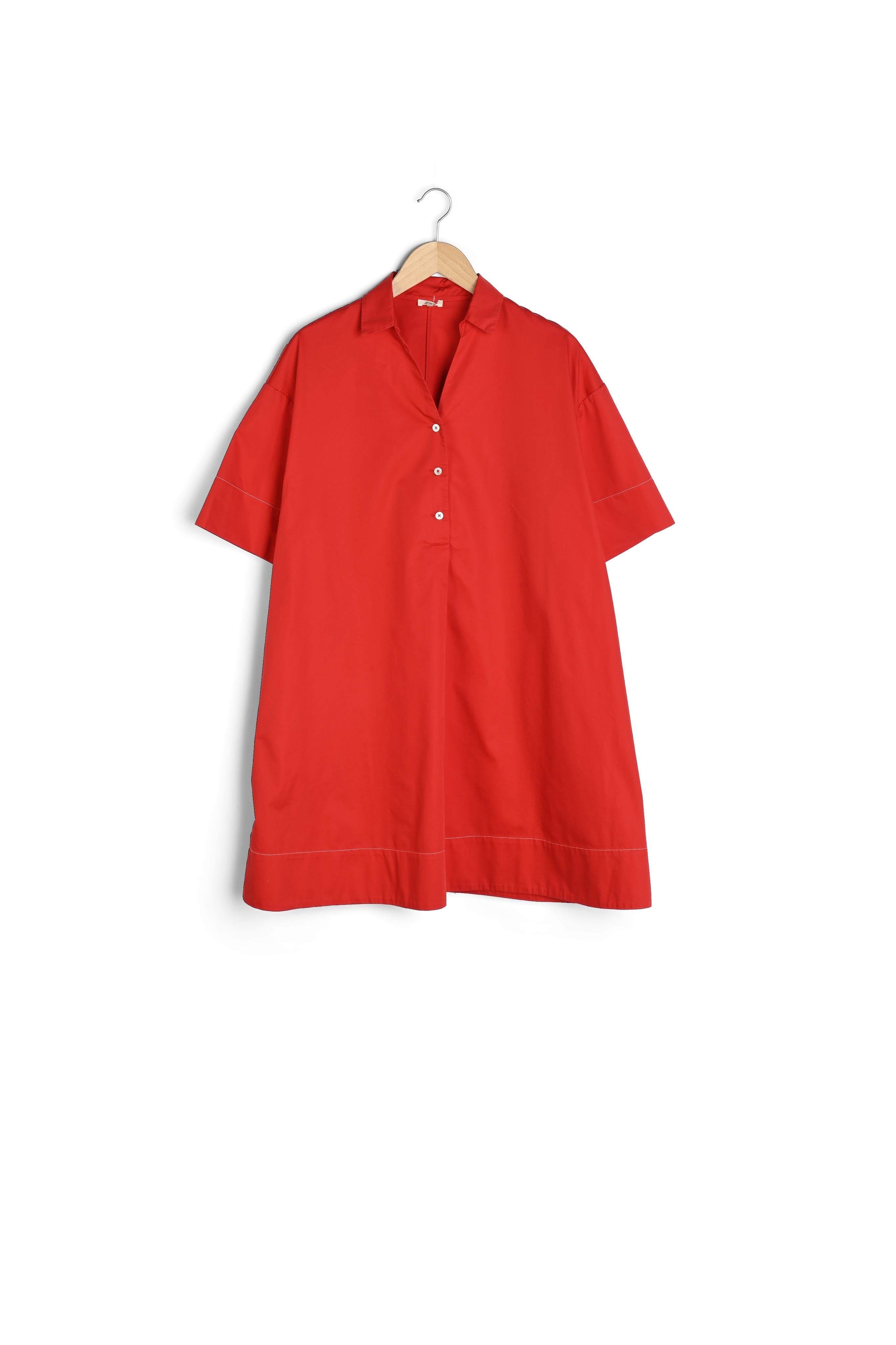 ATELIER JURK Faume - seconde main