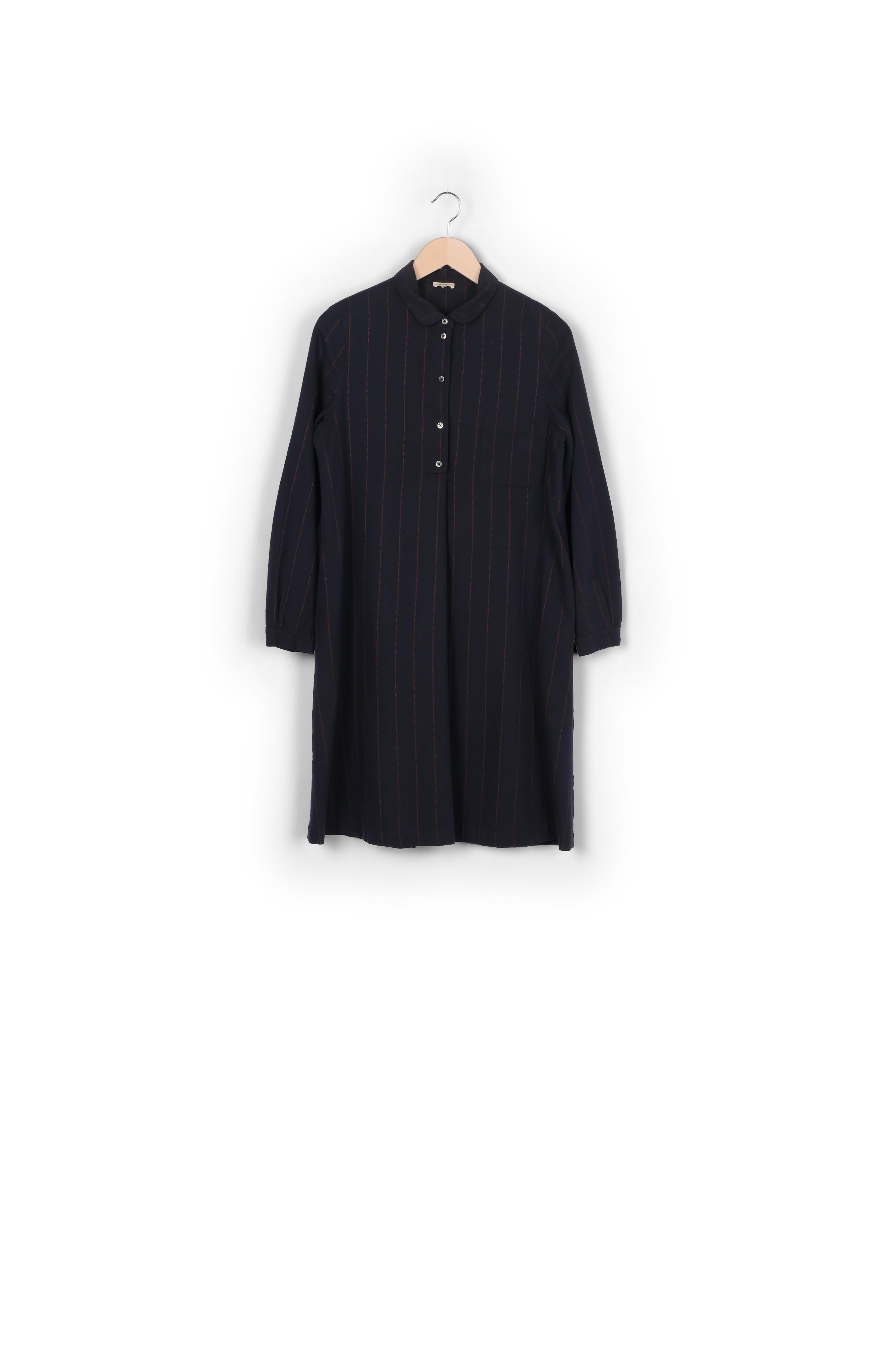 ROBE SPIDER Faume - seconde main