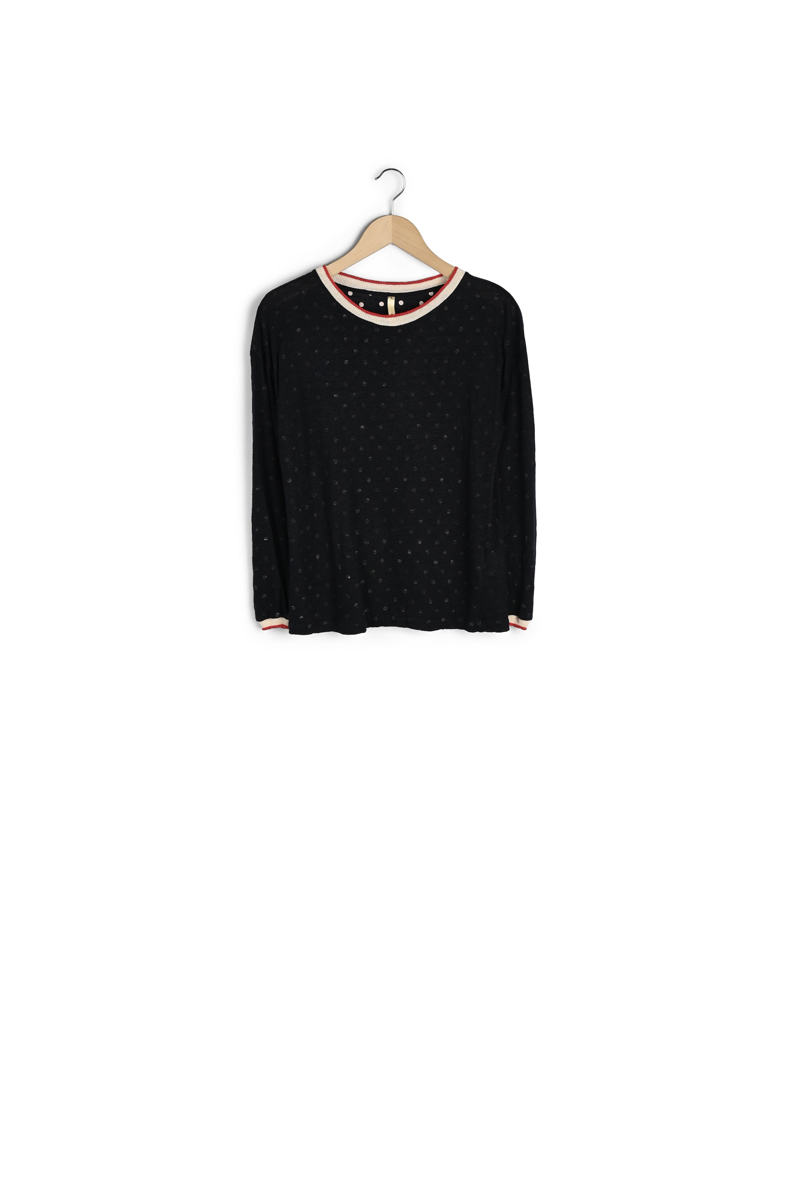 SEEDA T-SHIRT Faume - seconde main