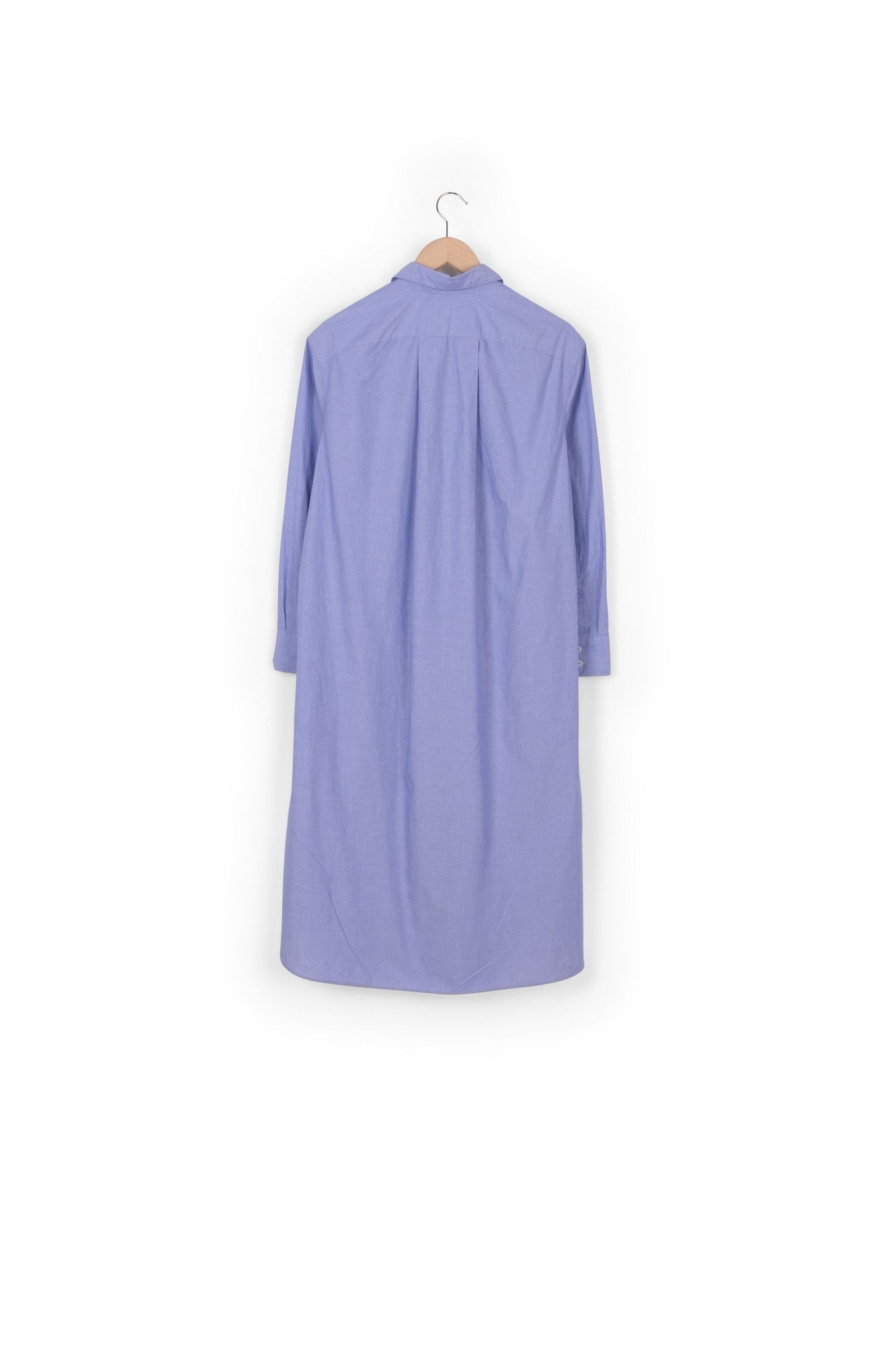 GABY JURK Faume - seconde main