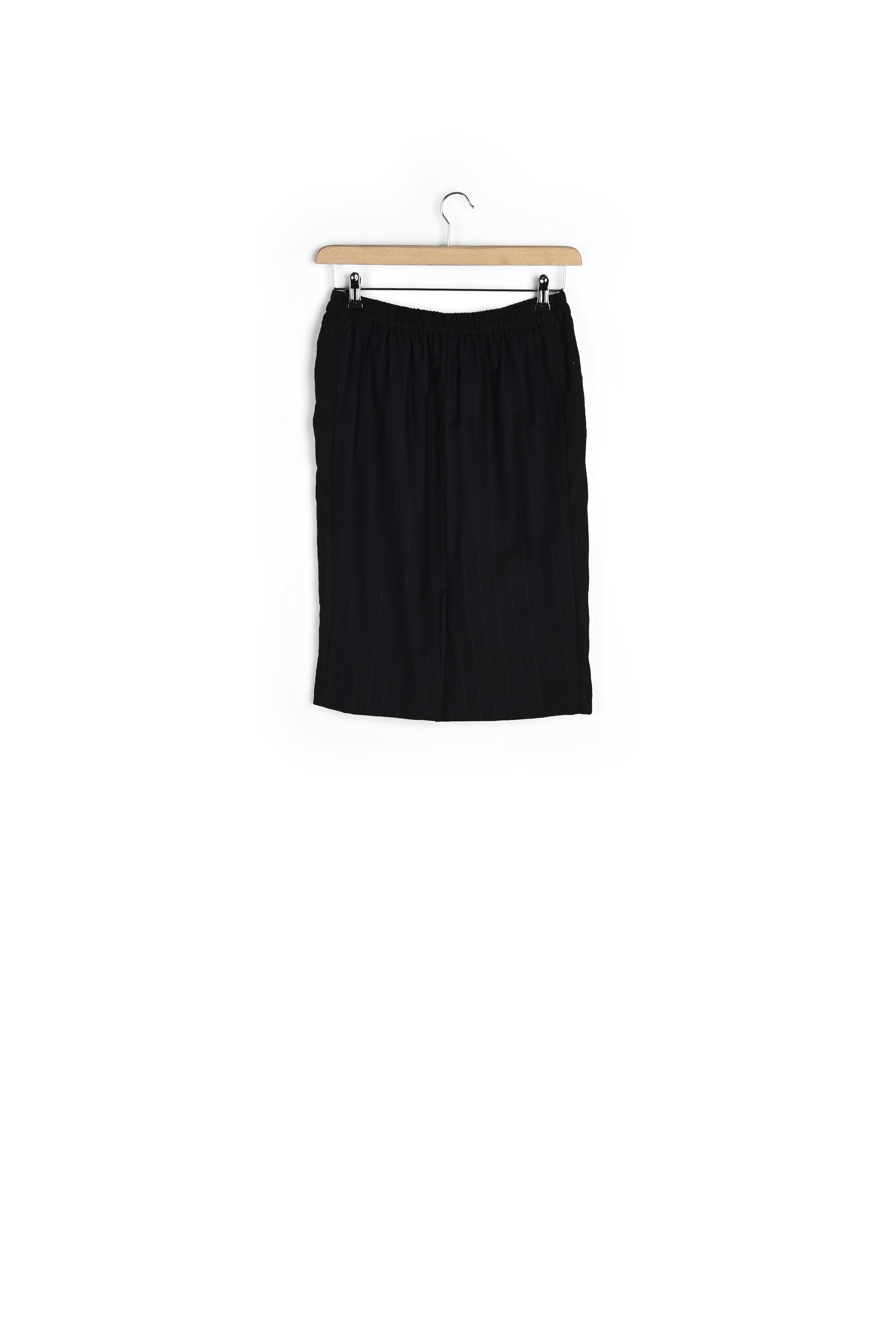 JUPE VLADKA Faume - seconde main