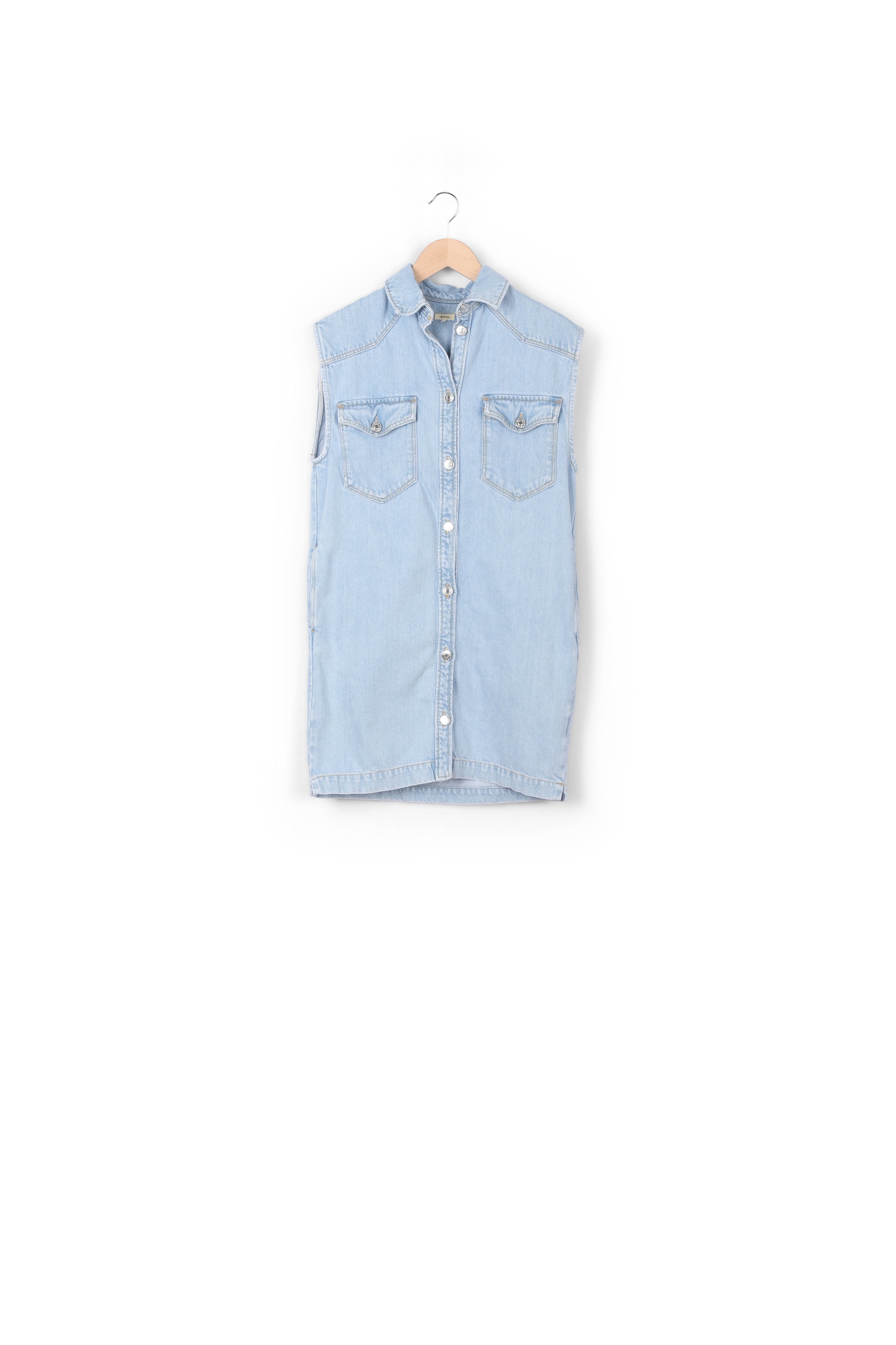 PHOENIX JURK Faume - seconde main