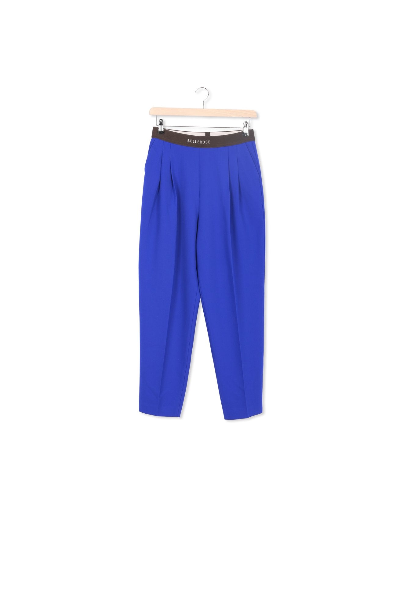 PANTALON SEOUL Faume - seconde main