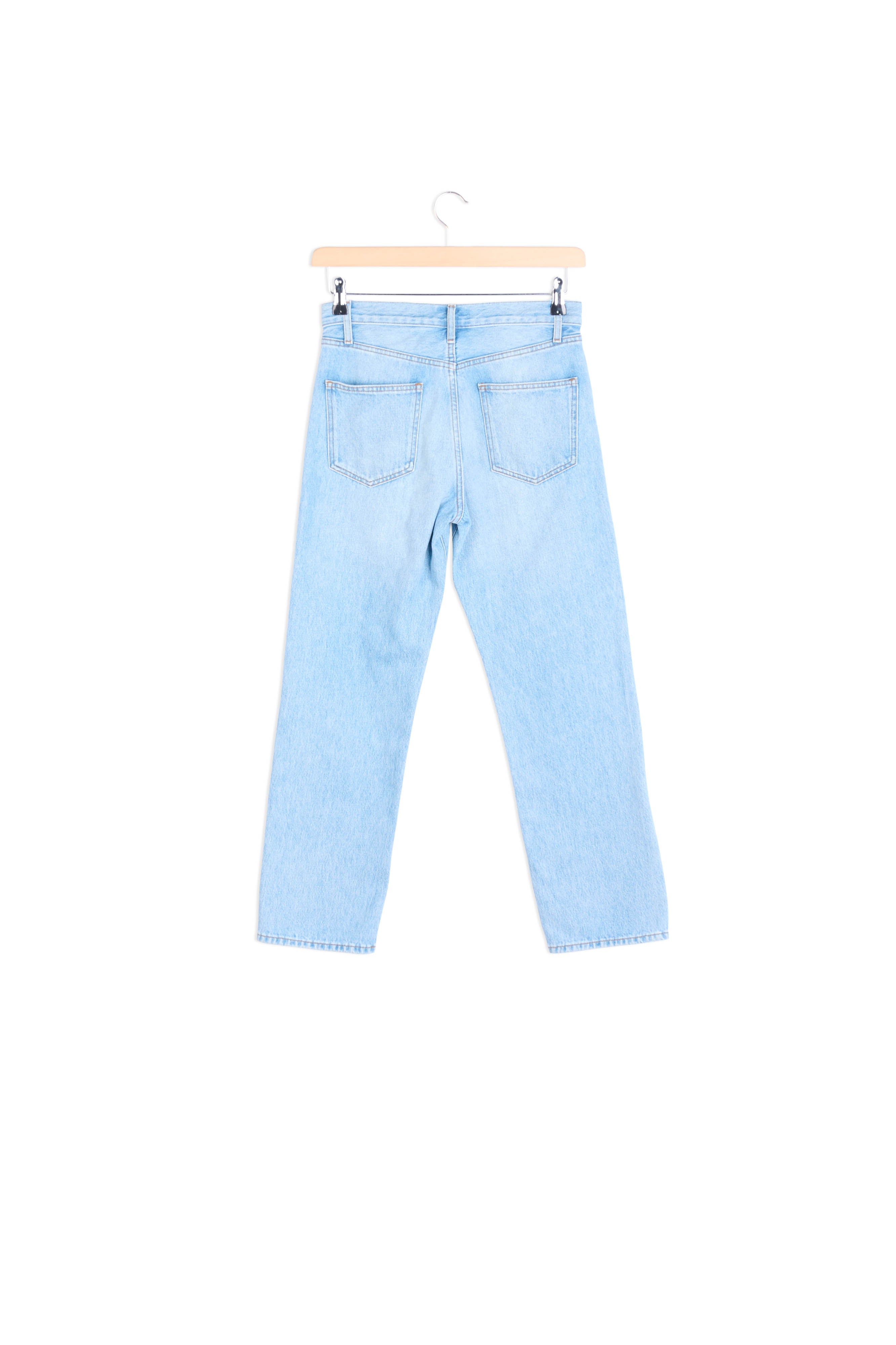 POPEYE JEANS Faume - seconde main