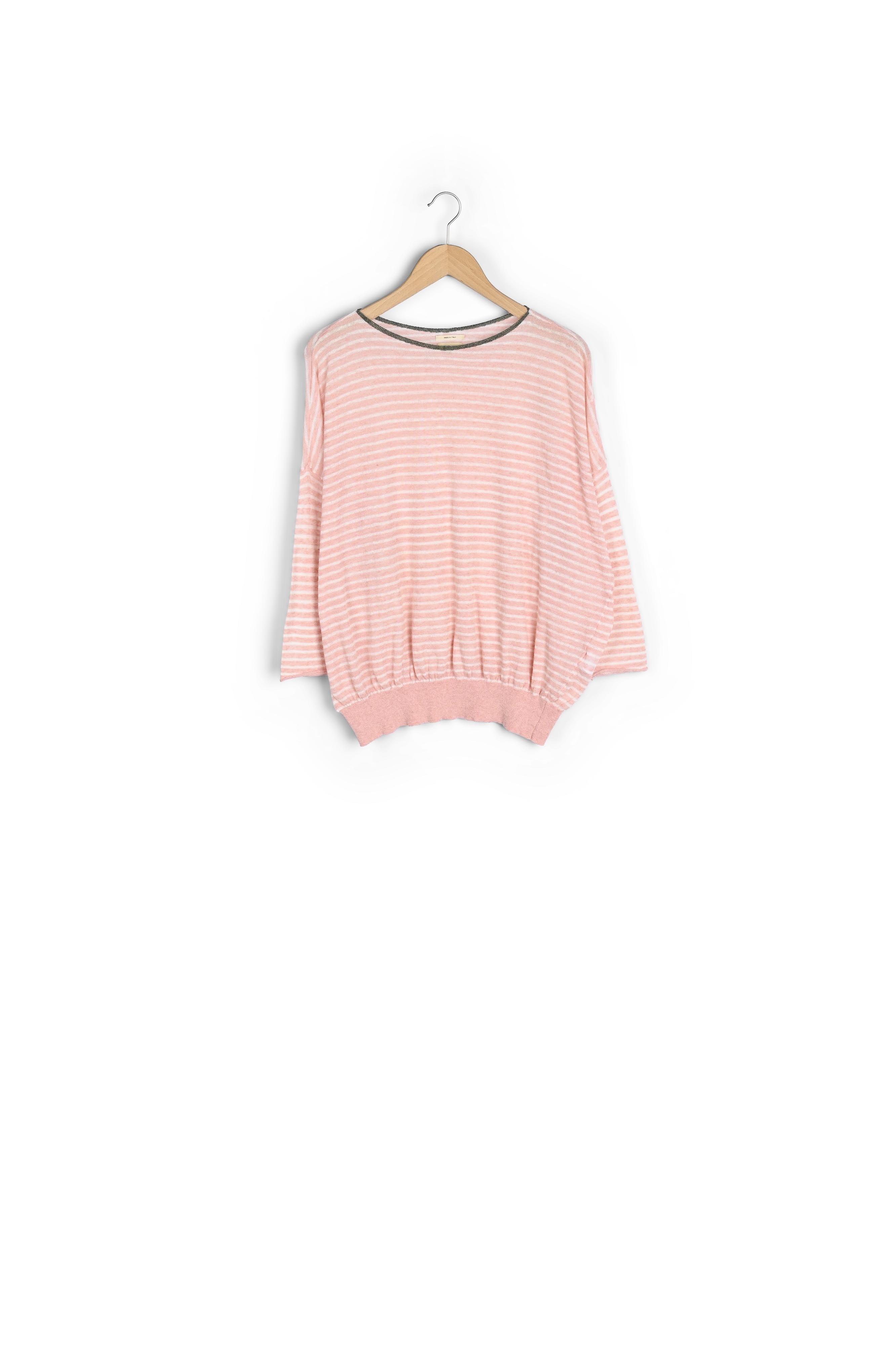 PULL NEEP Faume - seconde main