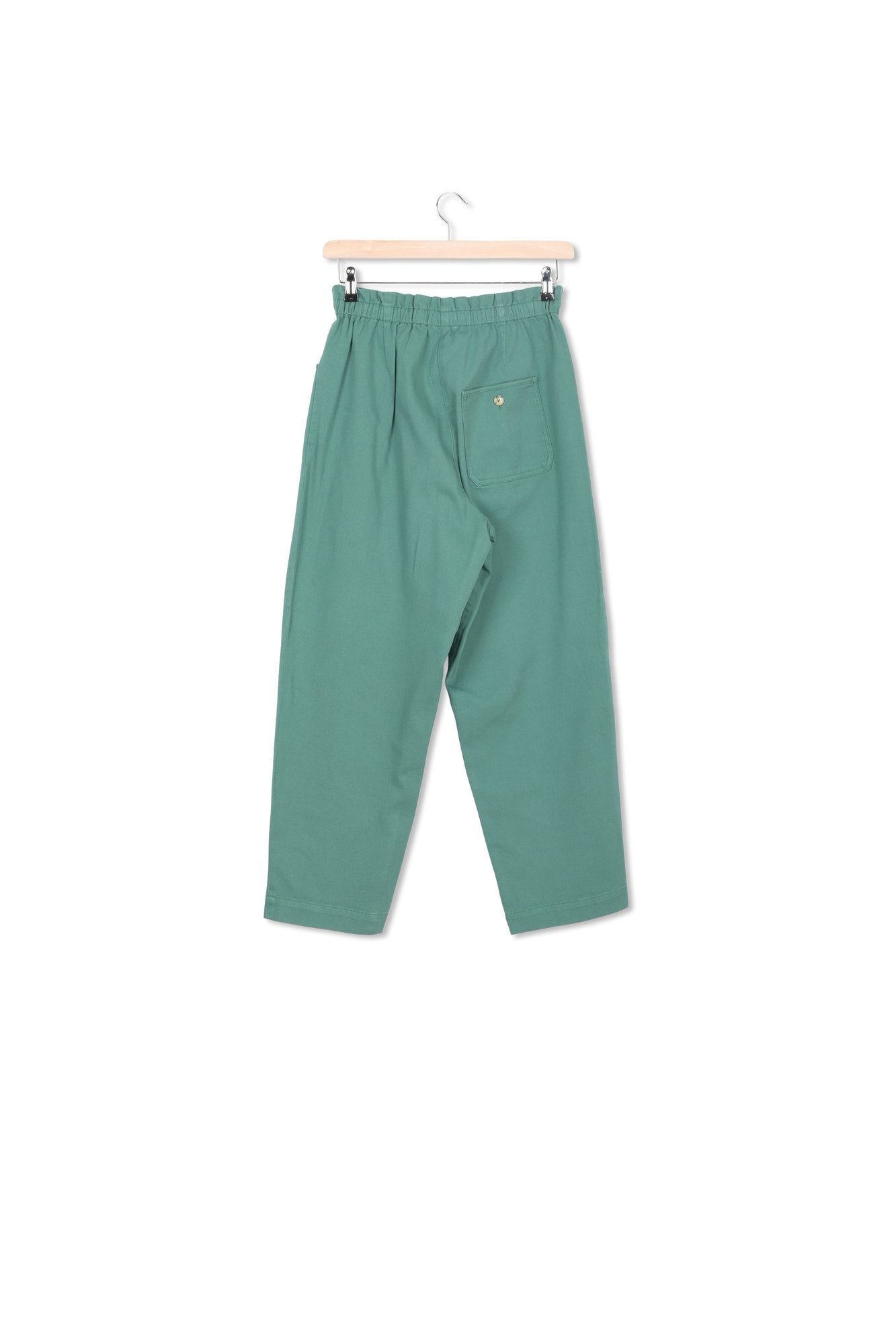 PANTALON LILO Faume - seconde main