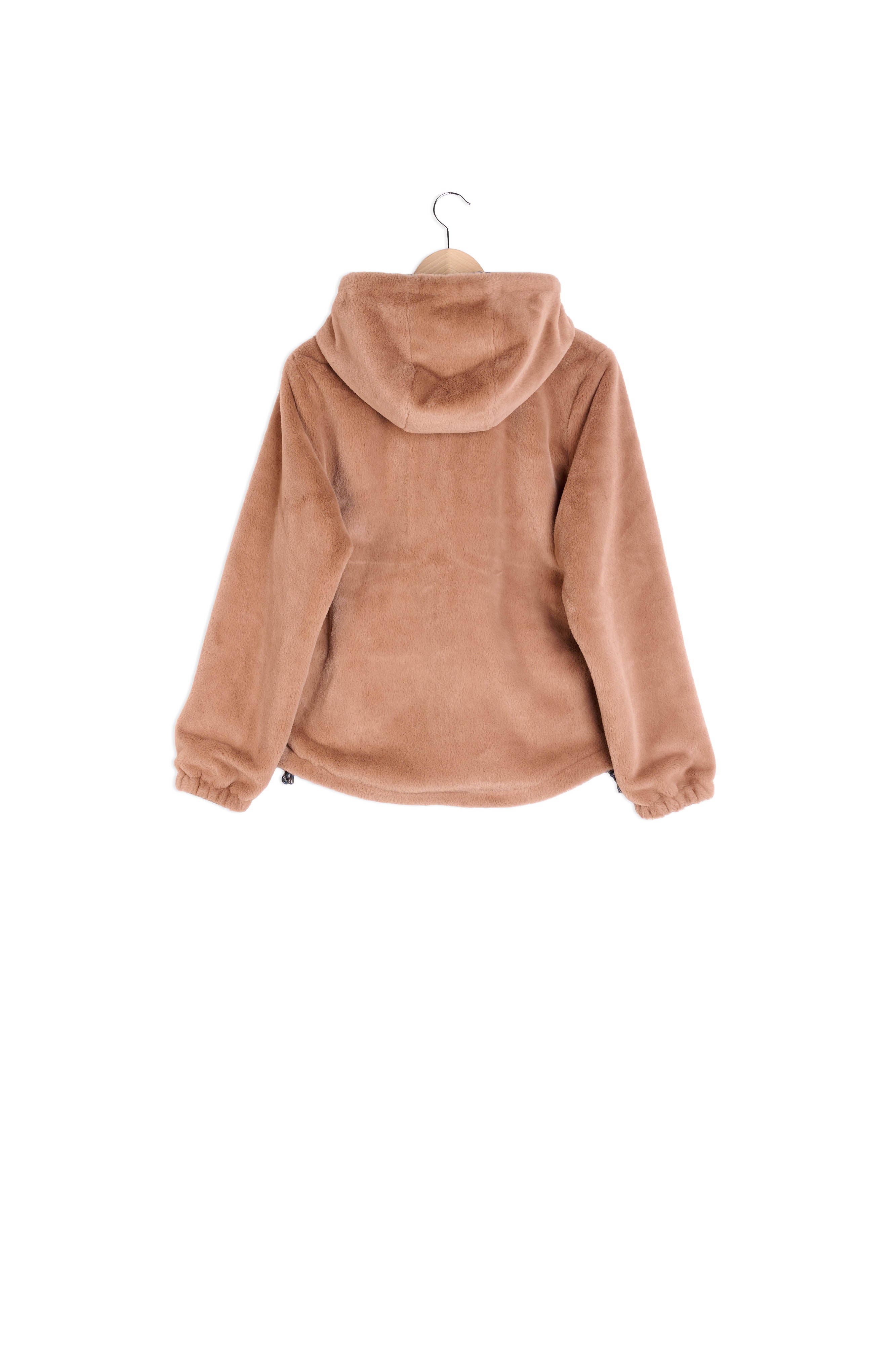 APACHE JACKET Faume - seconde main