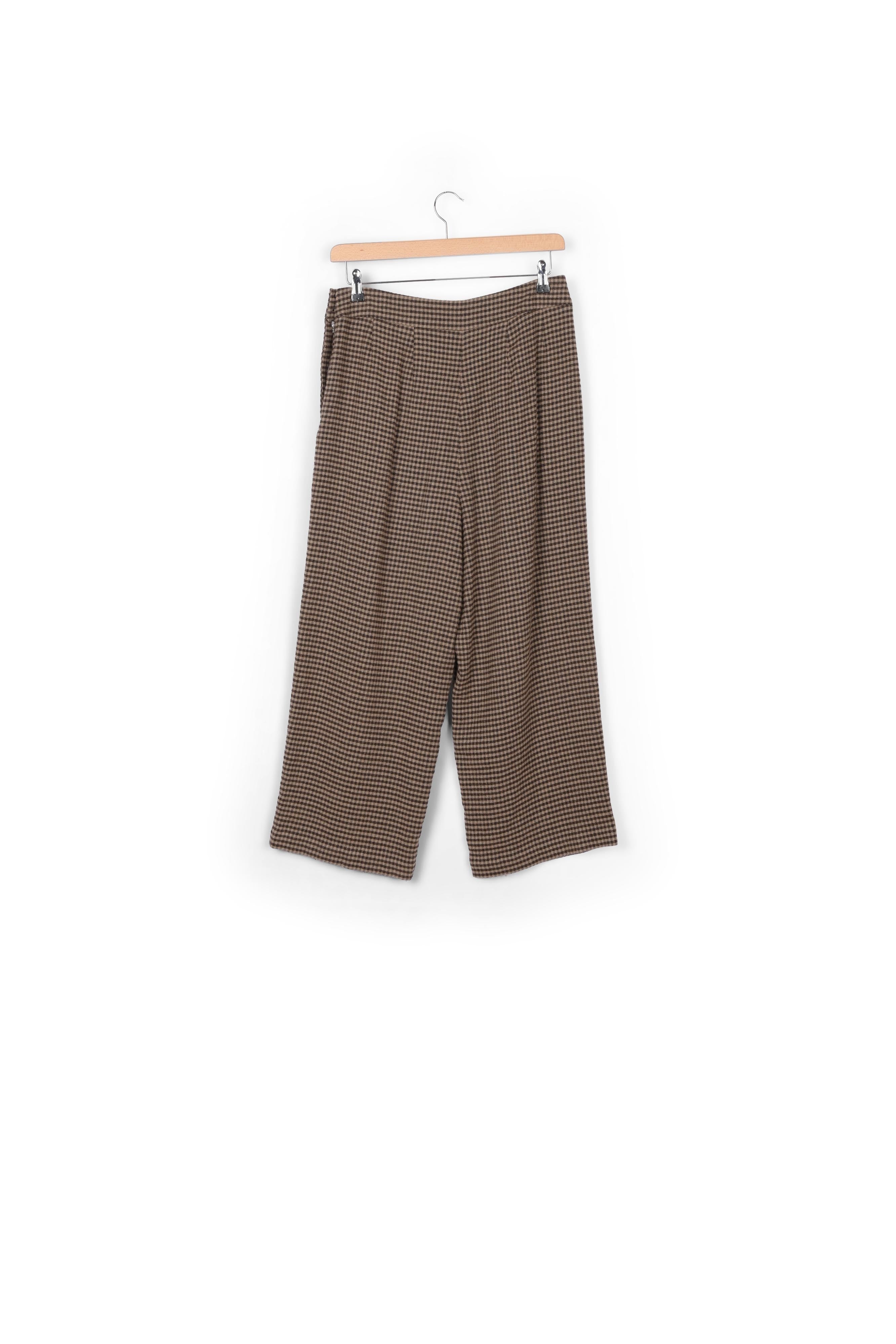 PANTALON VANEL Faume - seconde main