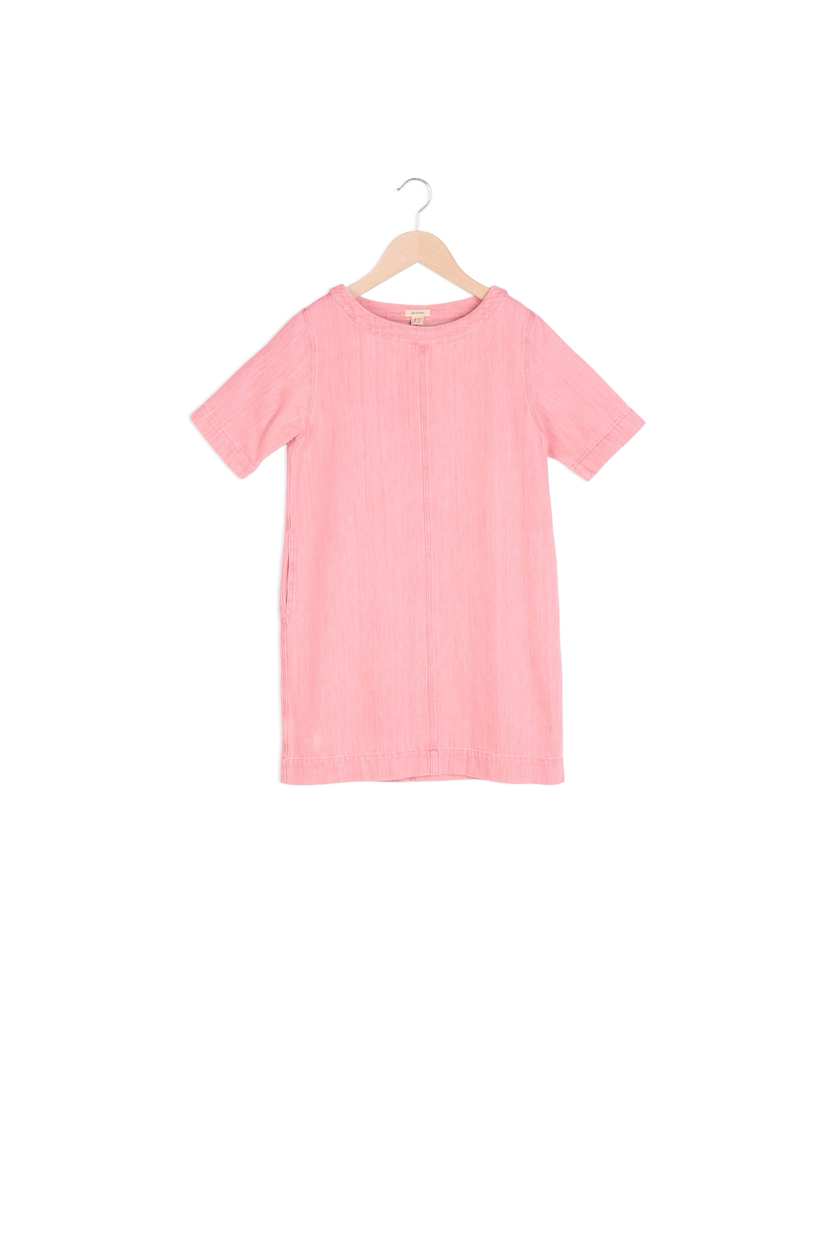 AMELIE JURK Faume - seconde main