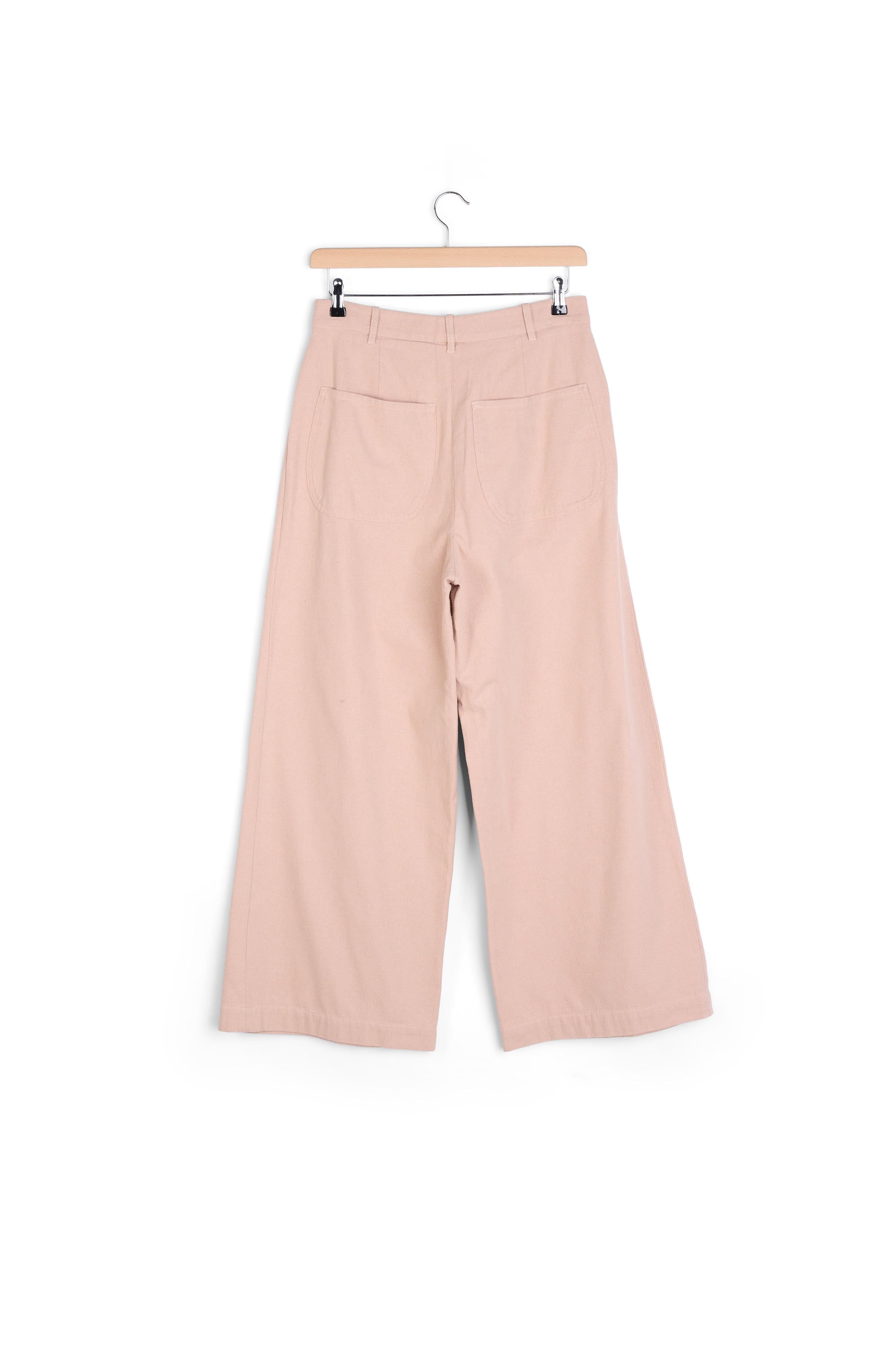 DALLAS BROEK Faume - seconde main
