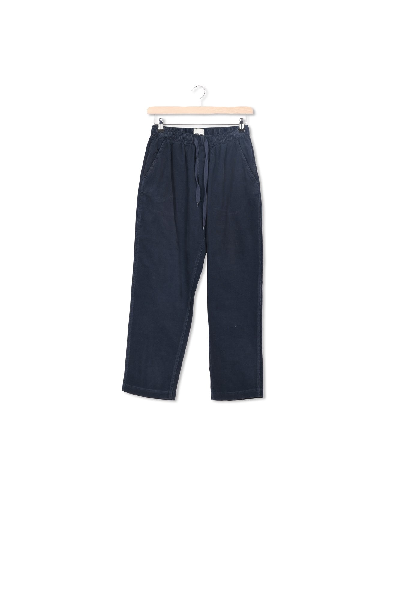PANTALON JULIUS Faume - seconde main