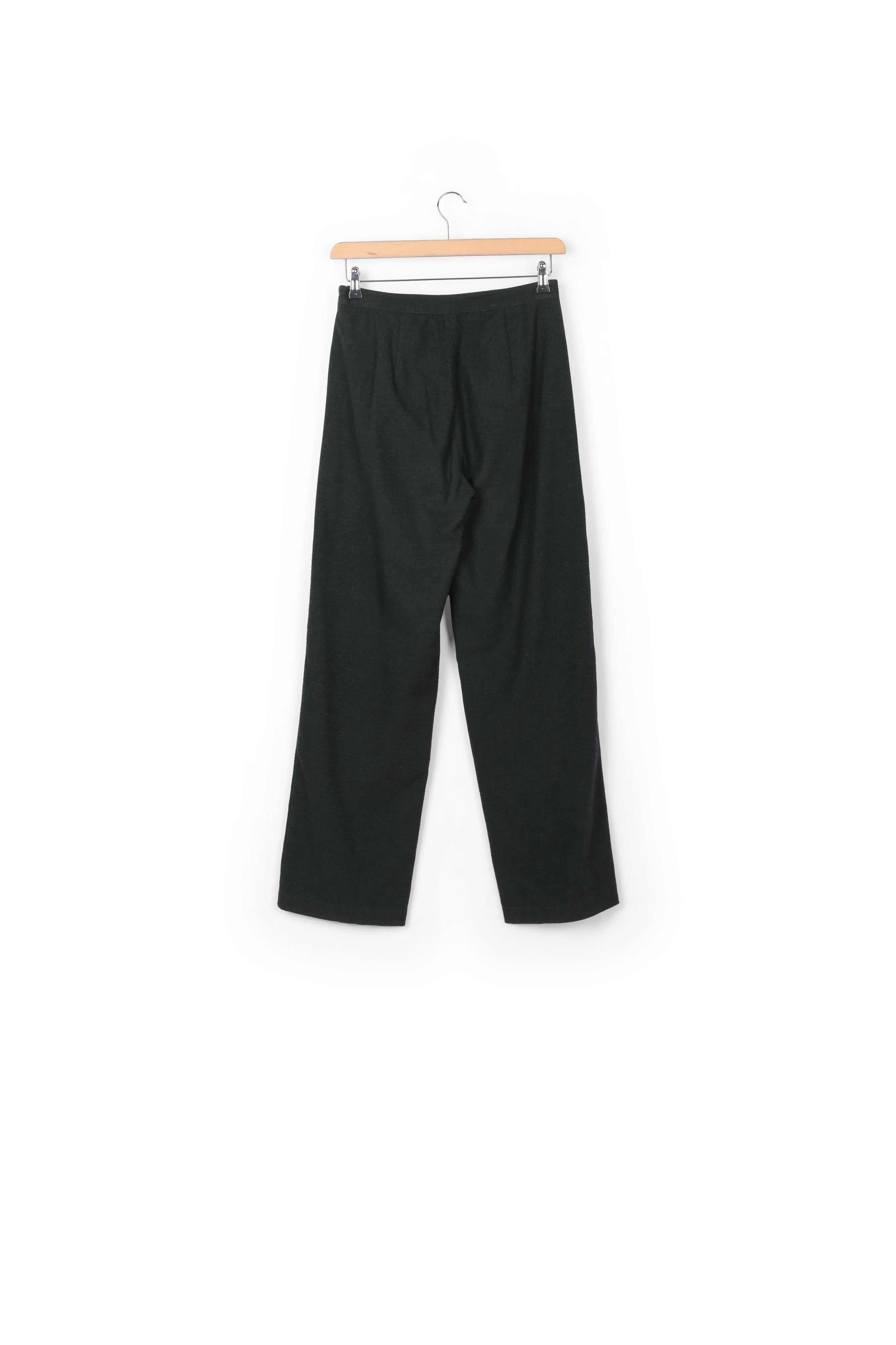LEVANT BROEK Faume - seconde main