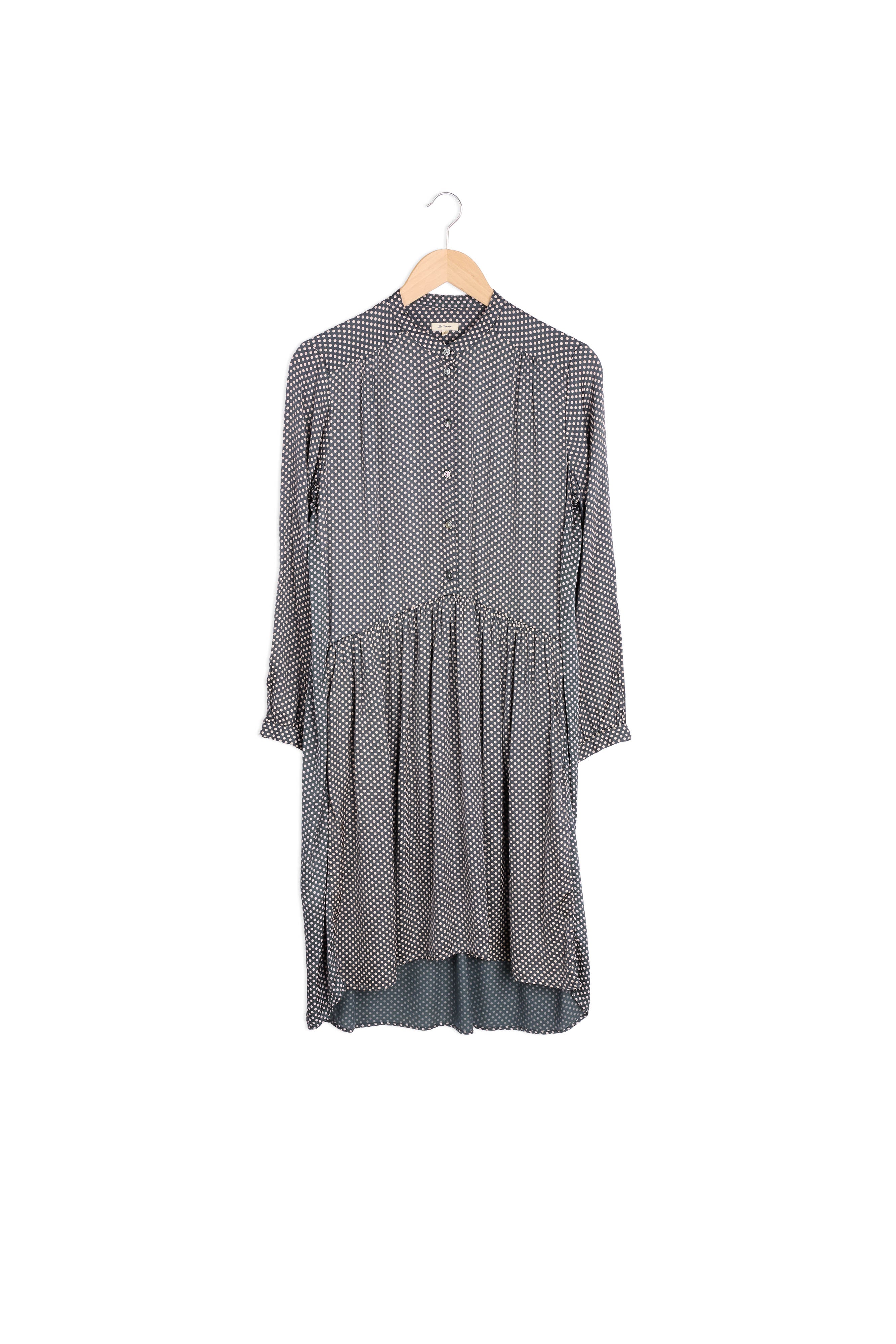 AUDREY JURK Faume - seconde main